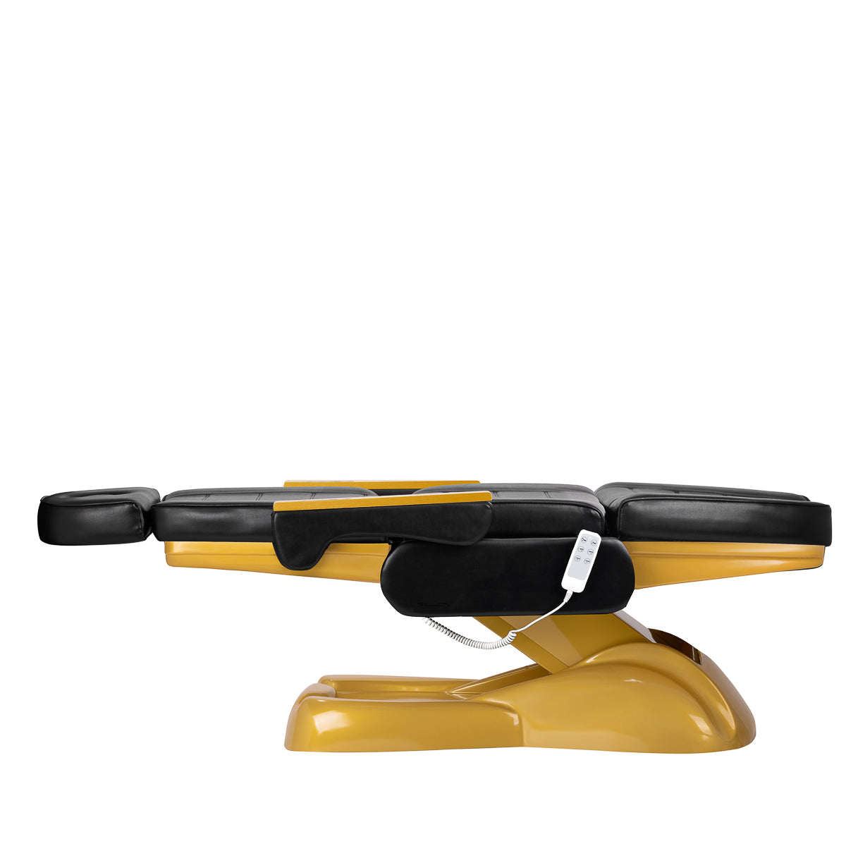 3-ACTIVESHOP-3