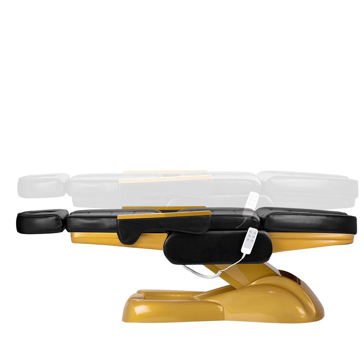 4-ACTIVESHOP-4