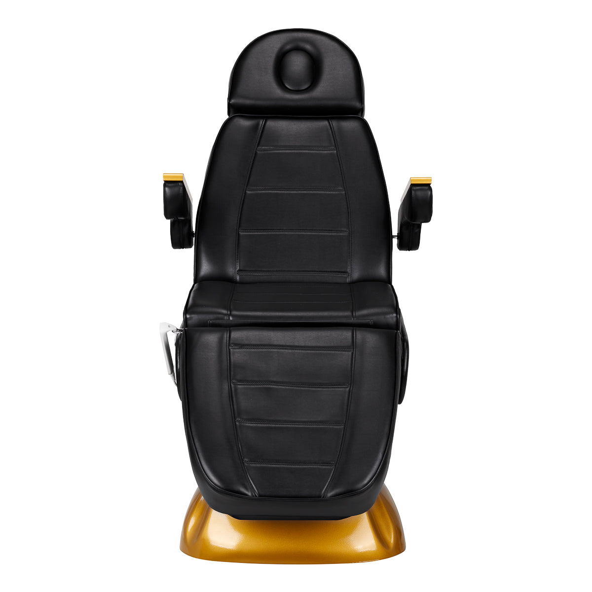 5-ACTIVESHOP-5