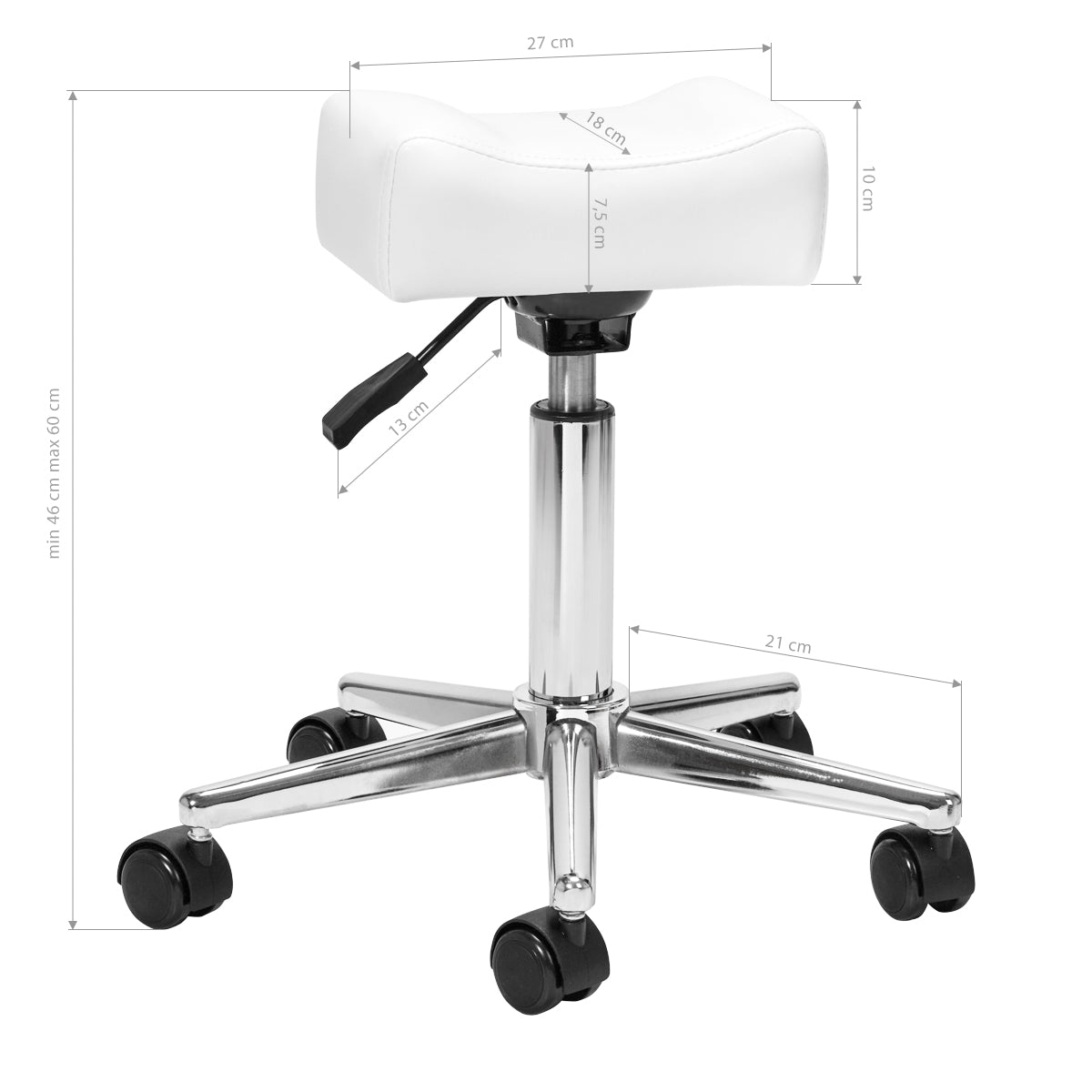 6-ACTIVESHOP-6