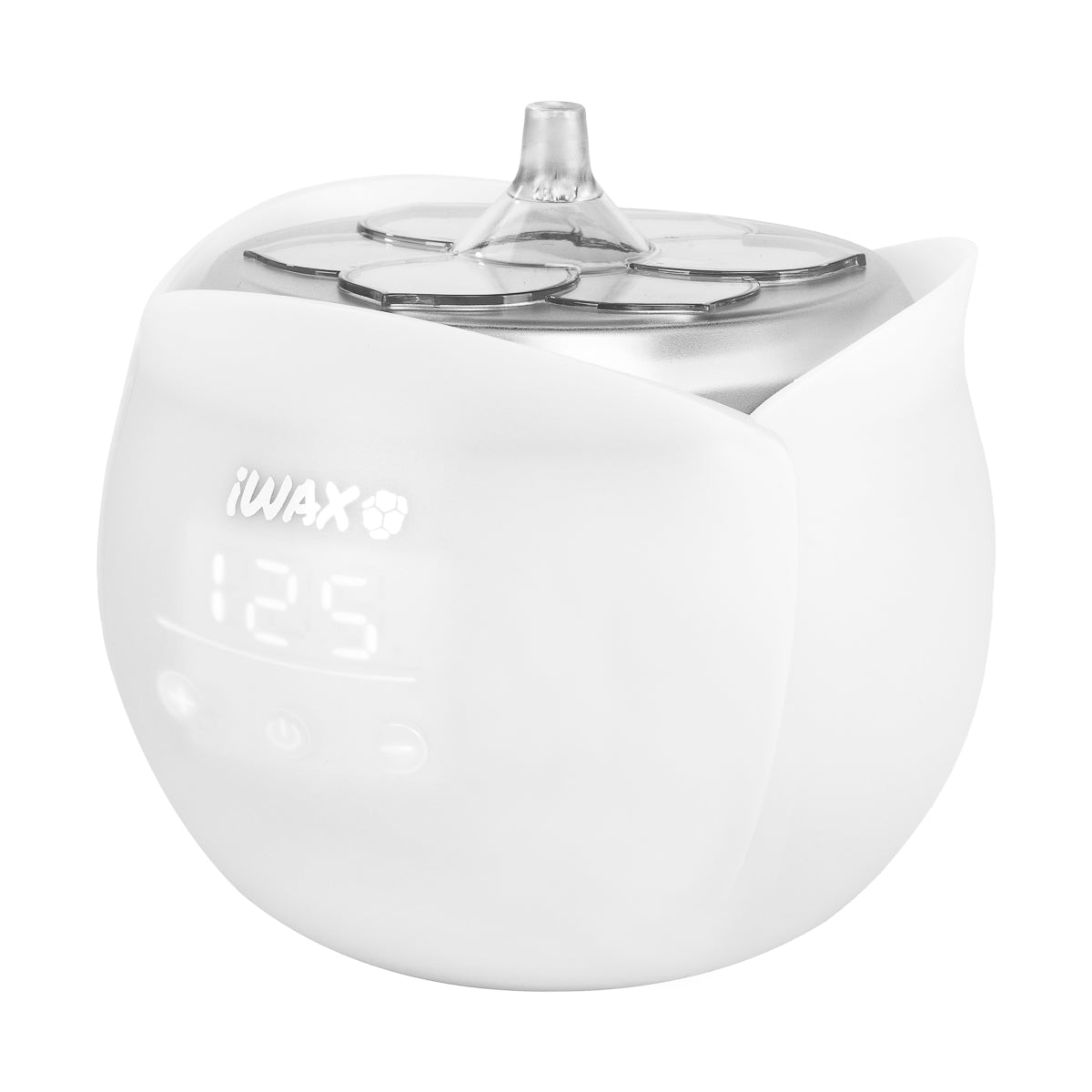 1-IWAX-1