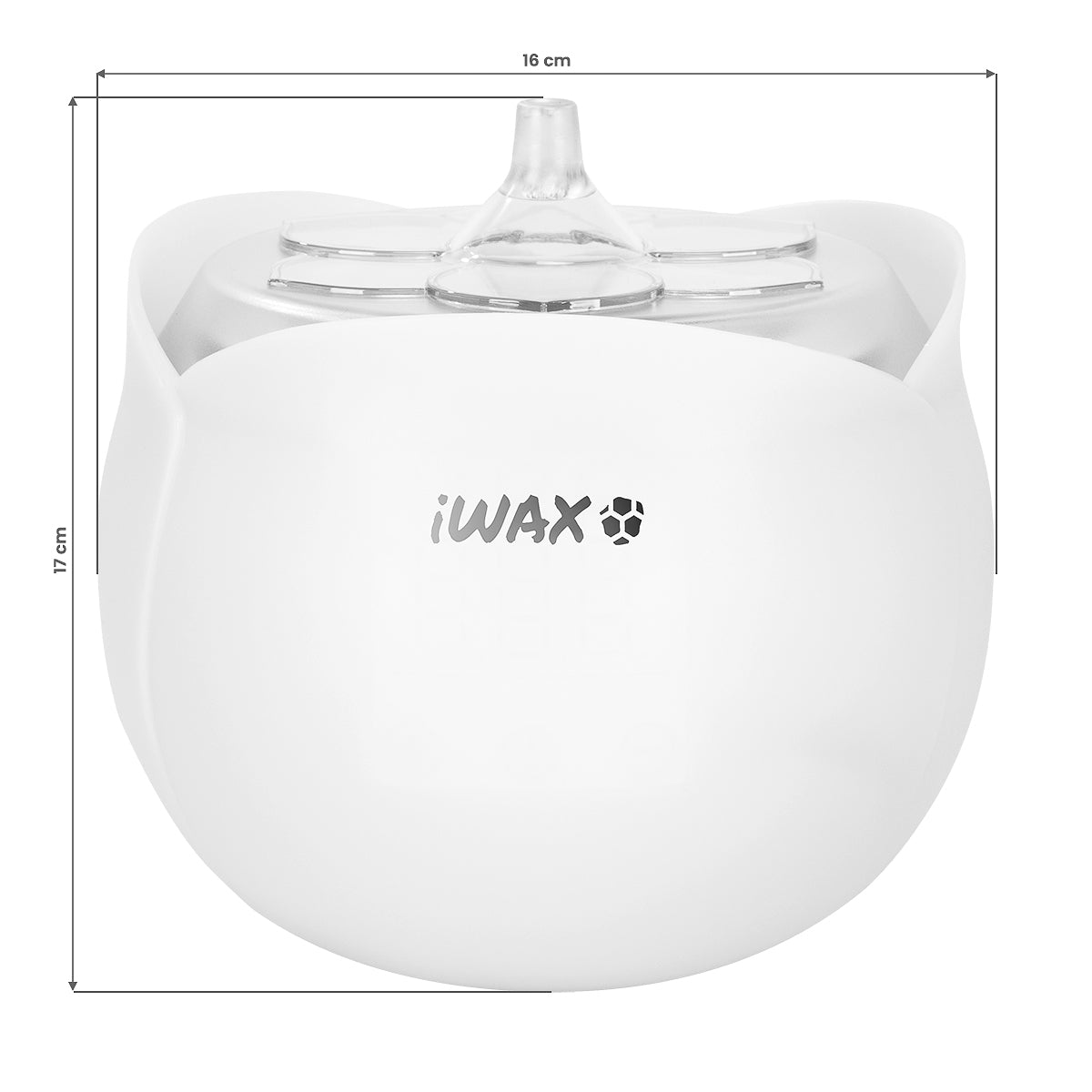 8-IWAX-8