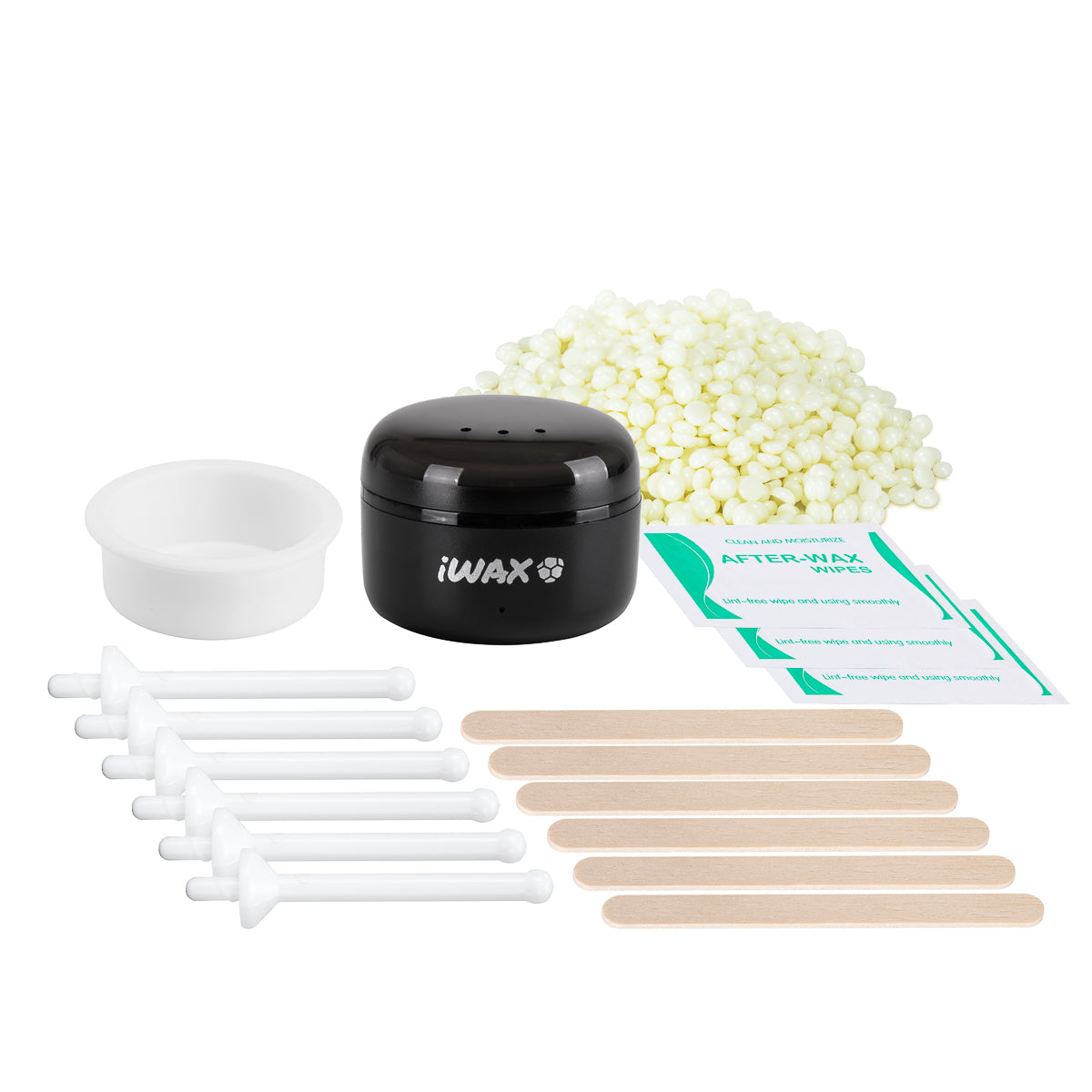 1-IWAX-1