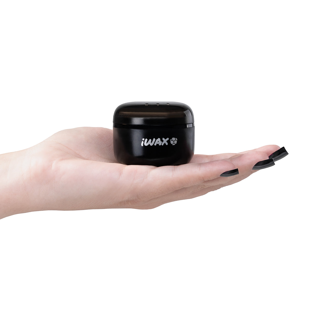 2-IWAX-2