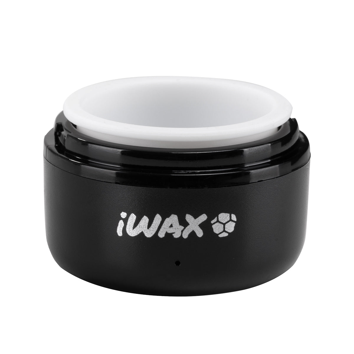4-IWAX-4