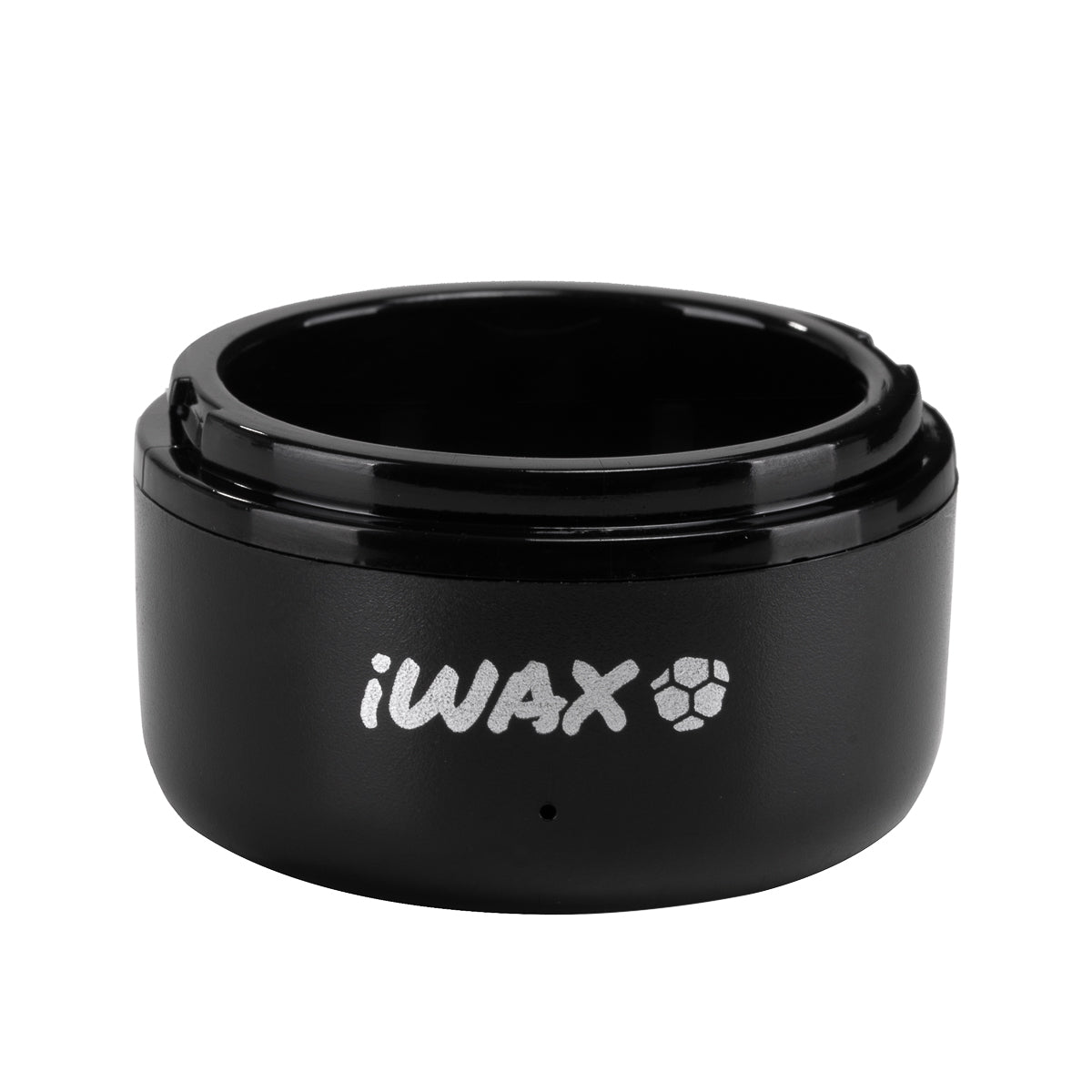 5-IWAX-5