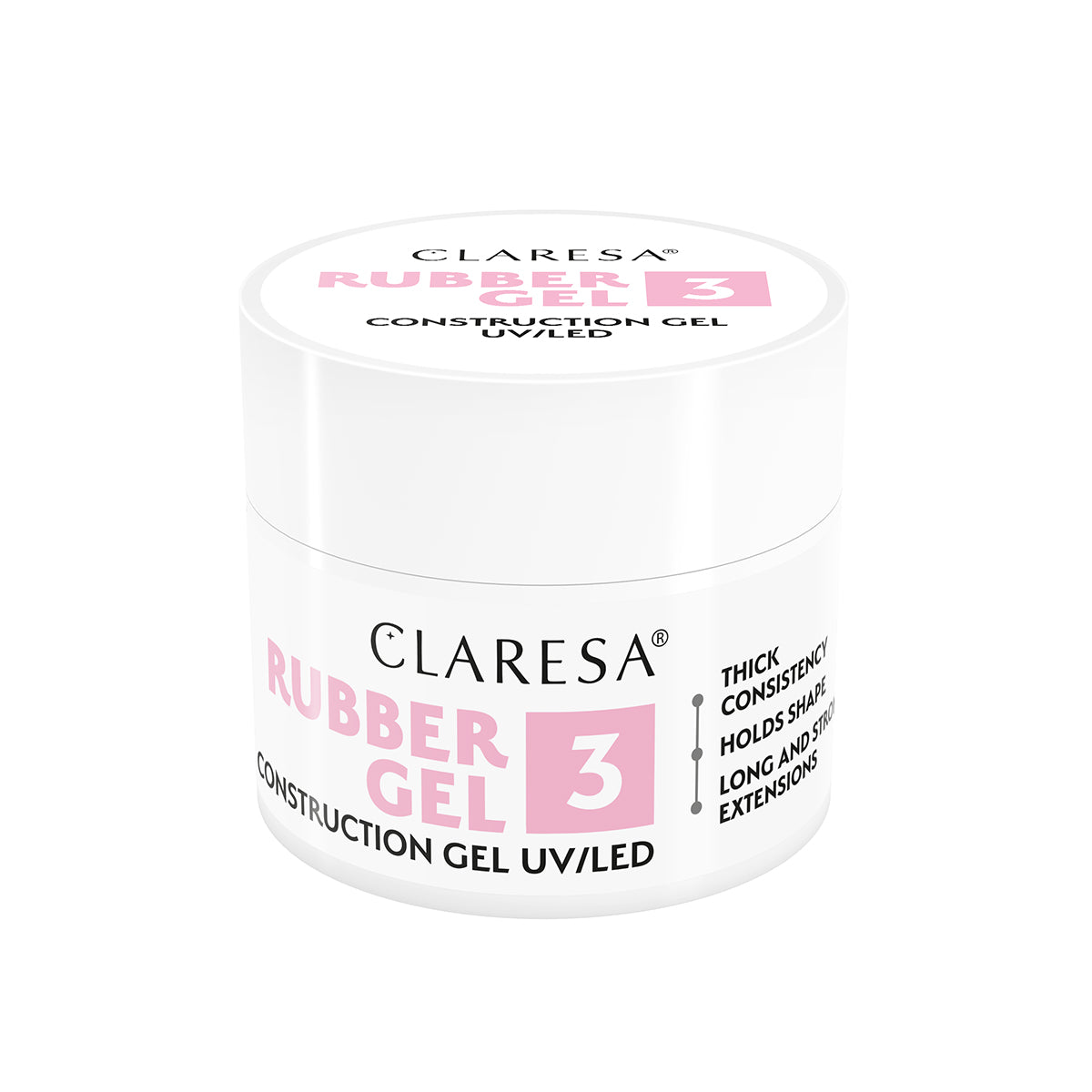1-CLARESA-1