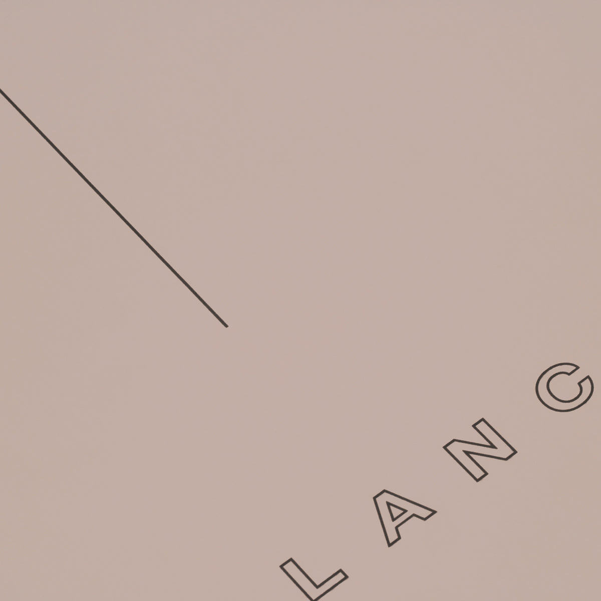 8-BALANCE-8