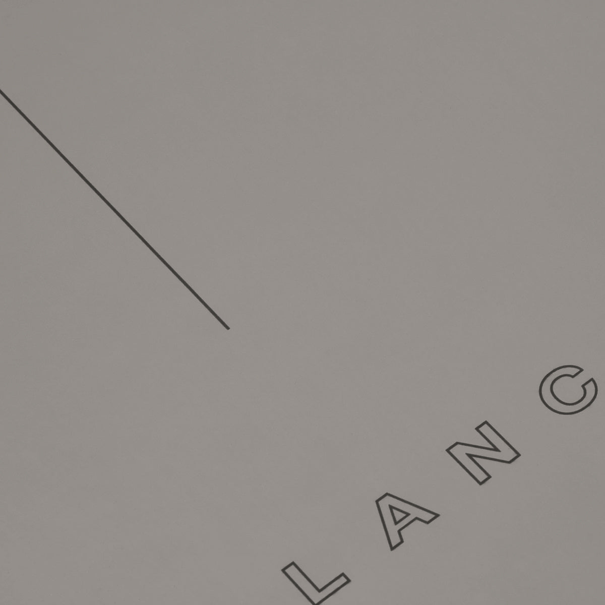 8-BALANCE-8
