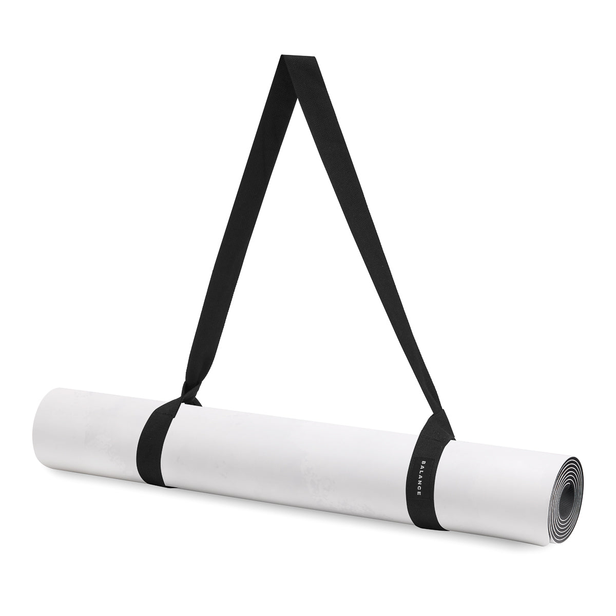 2-ACTIVESHOP-2