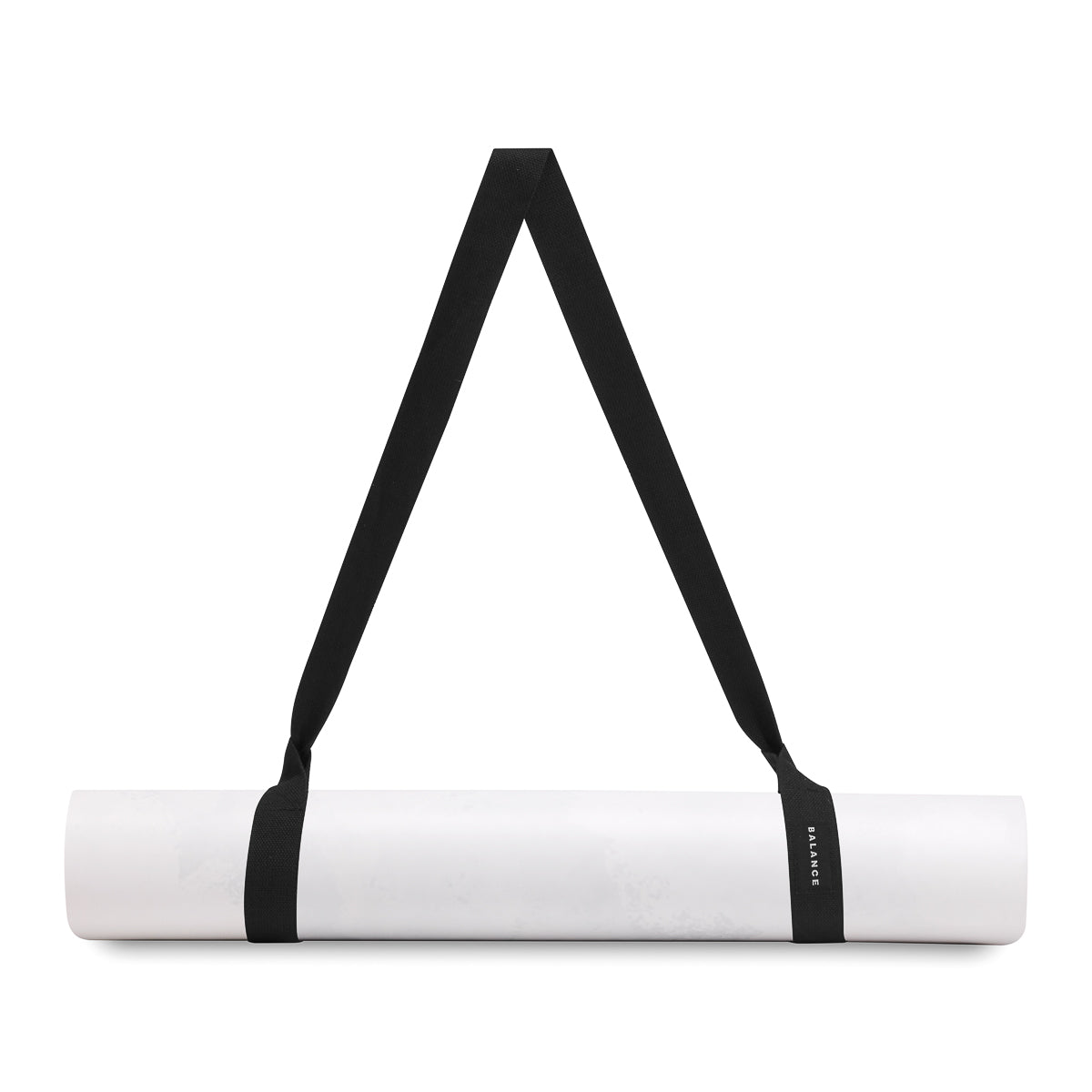 3-ACTIVESHOP-3