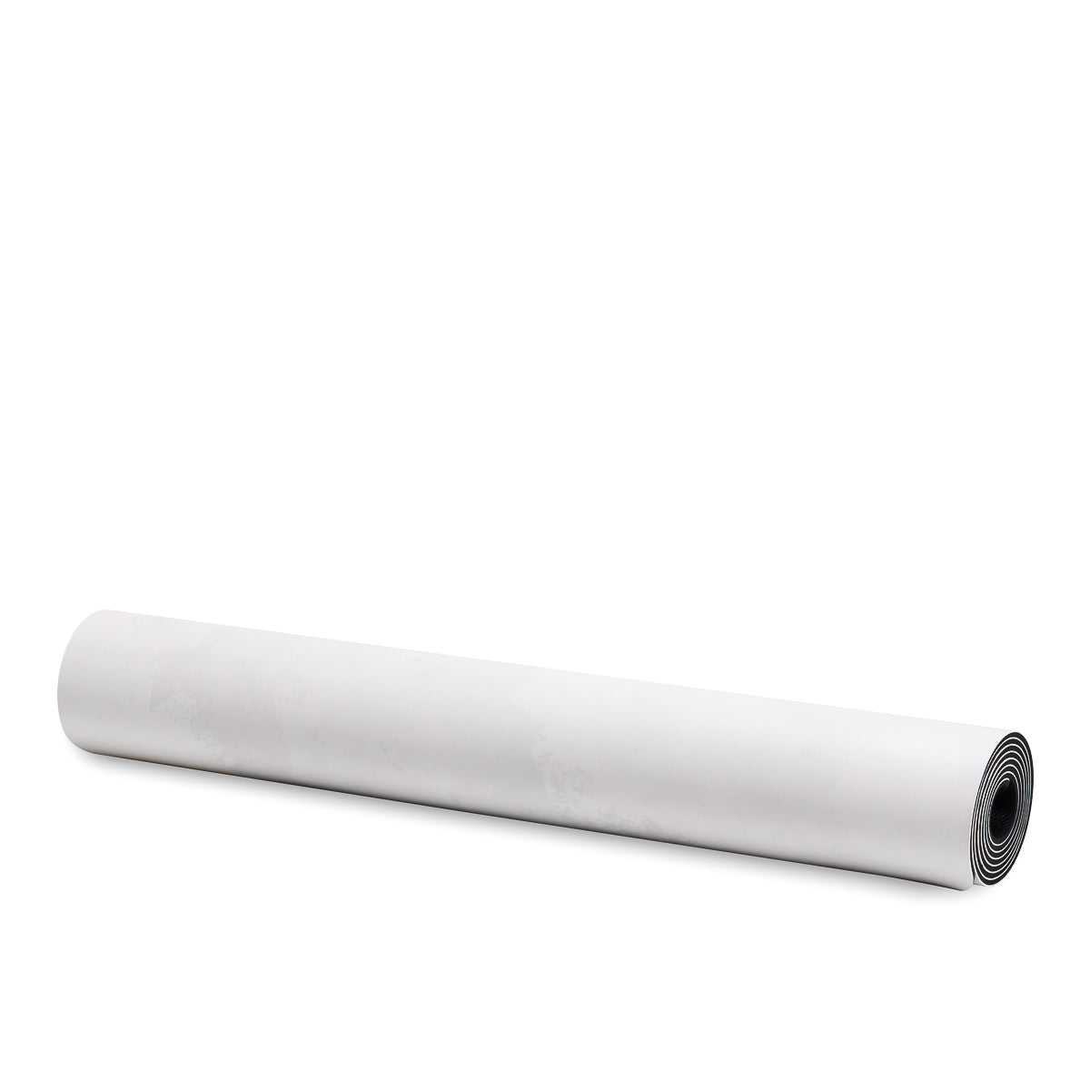 4-ACTIVESHOP-4