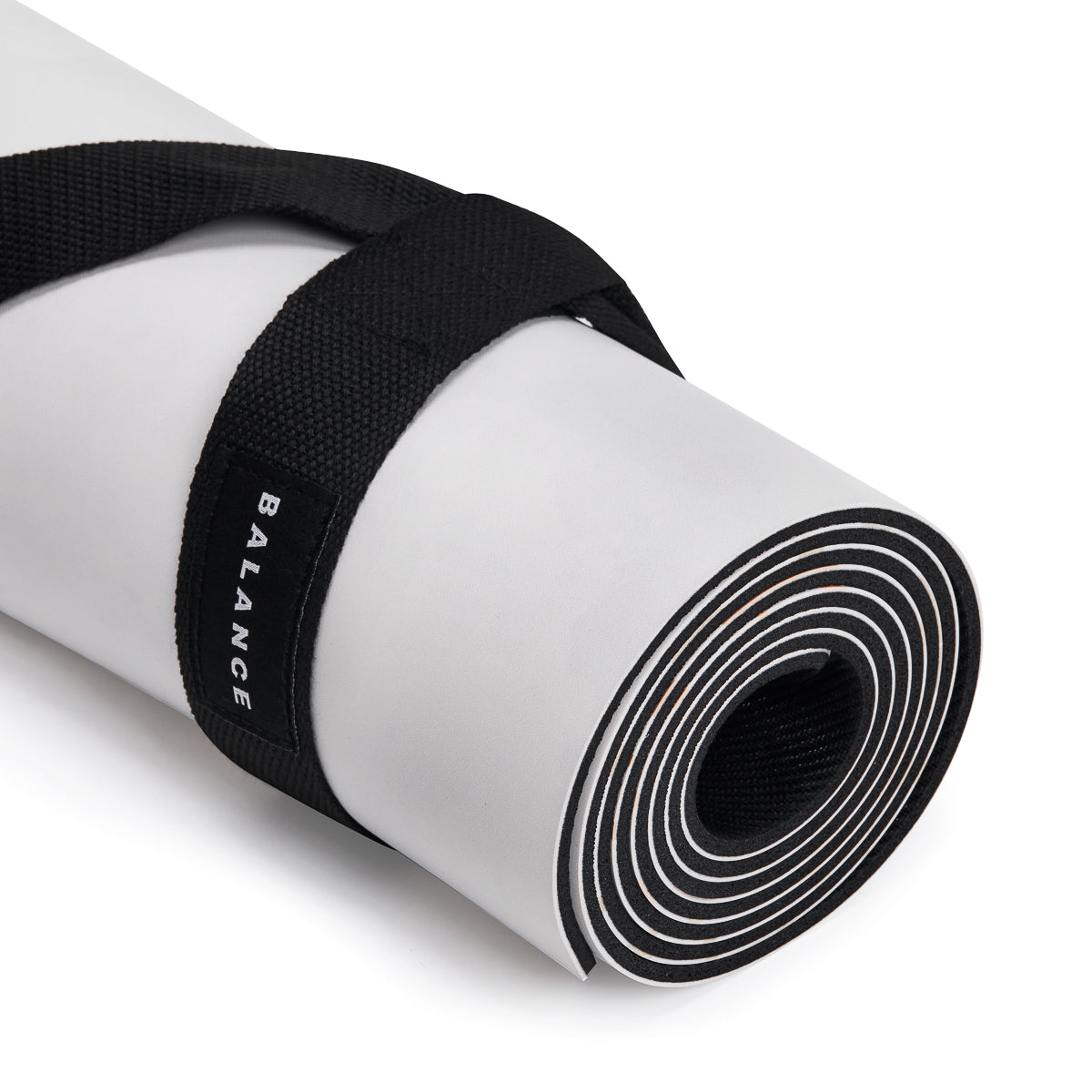 5-ACTIVESHOP-5