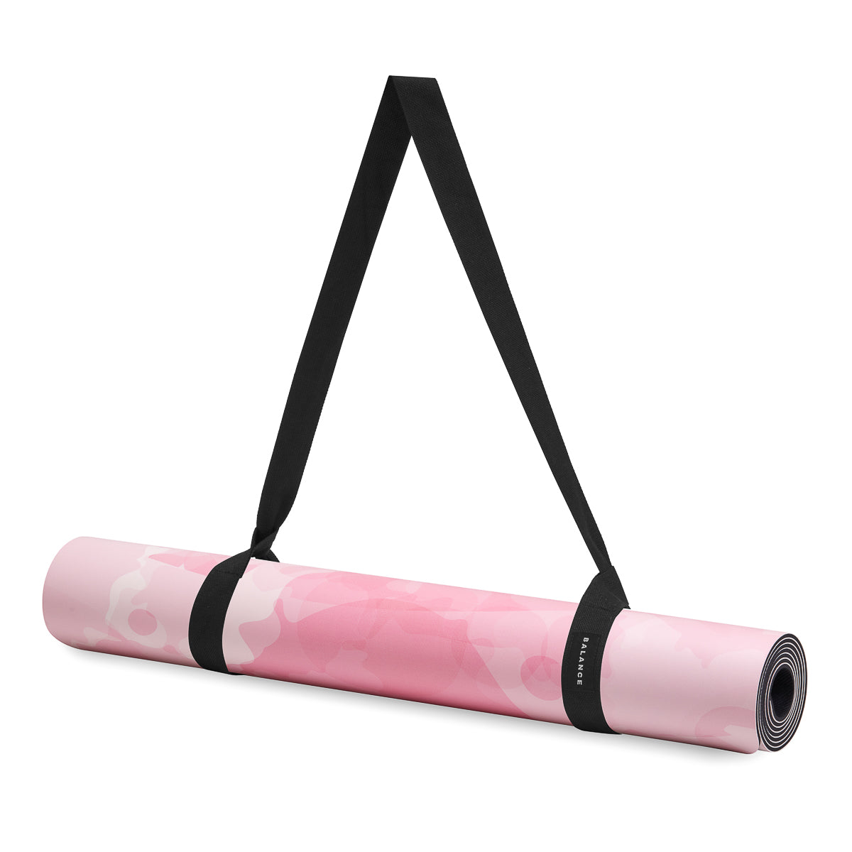 2-ACTIVESHOP-2