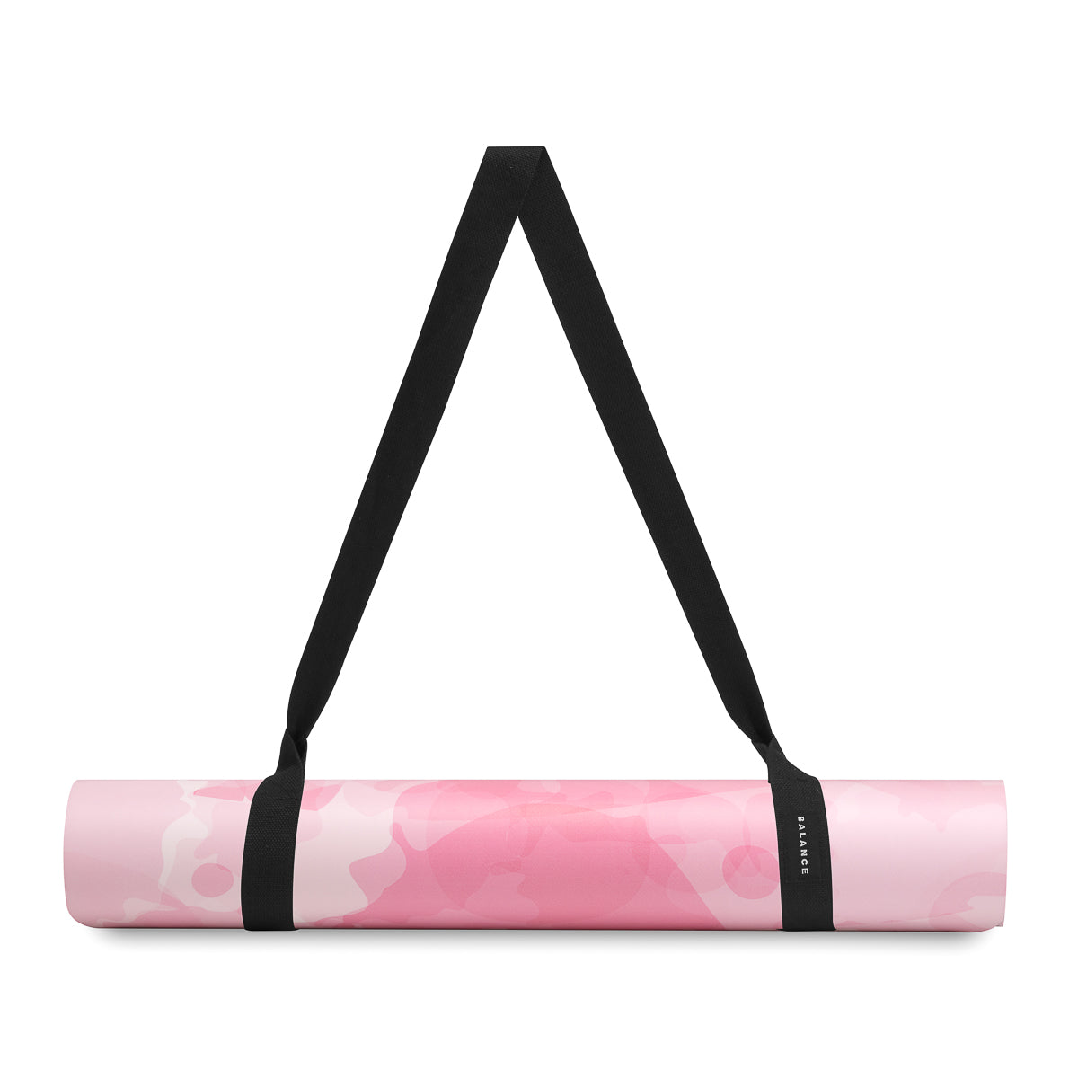 3-ACTIVESHOP-3