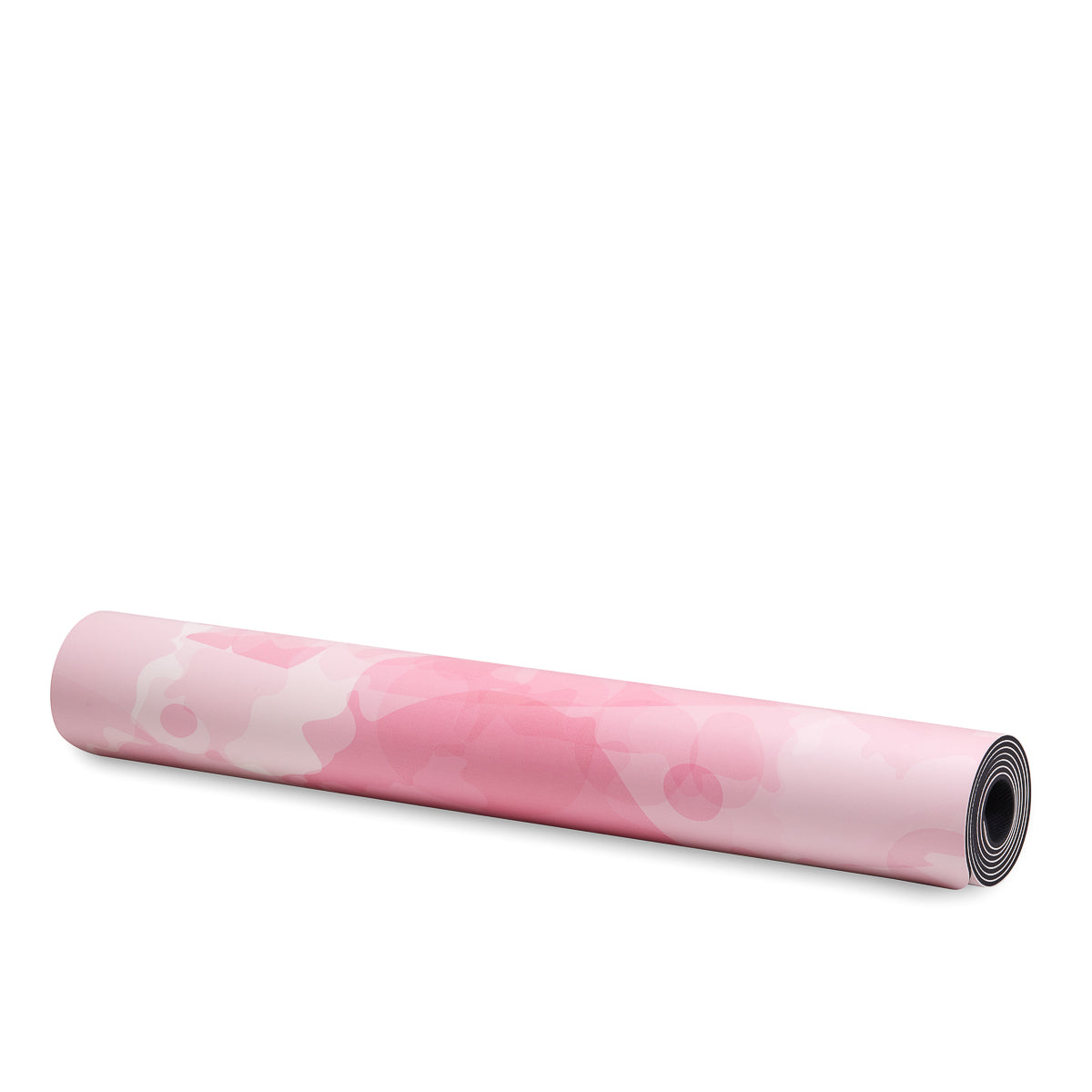 4-ACTIVESHOP-4