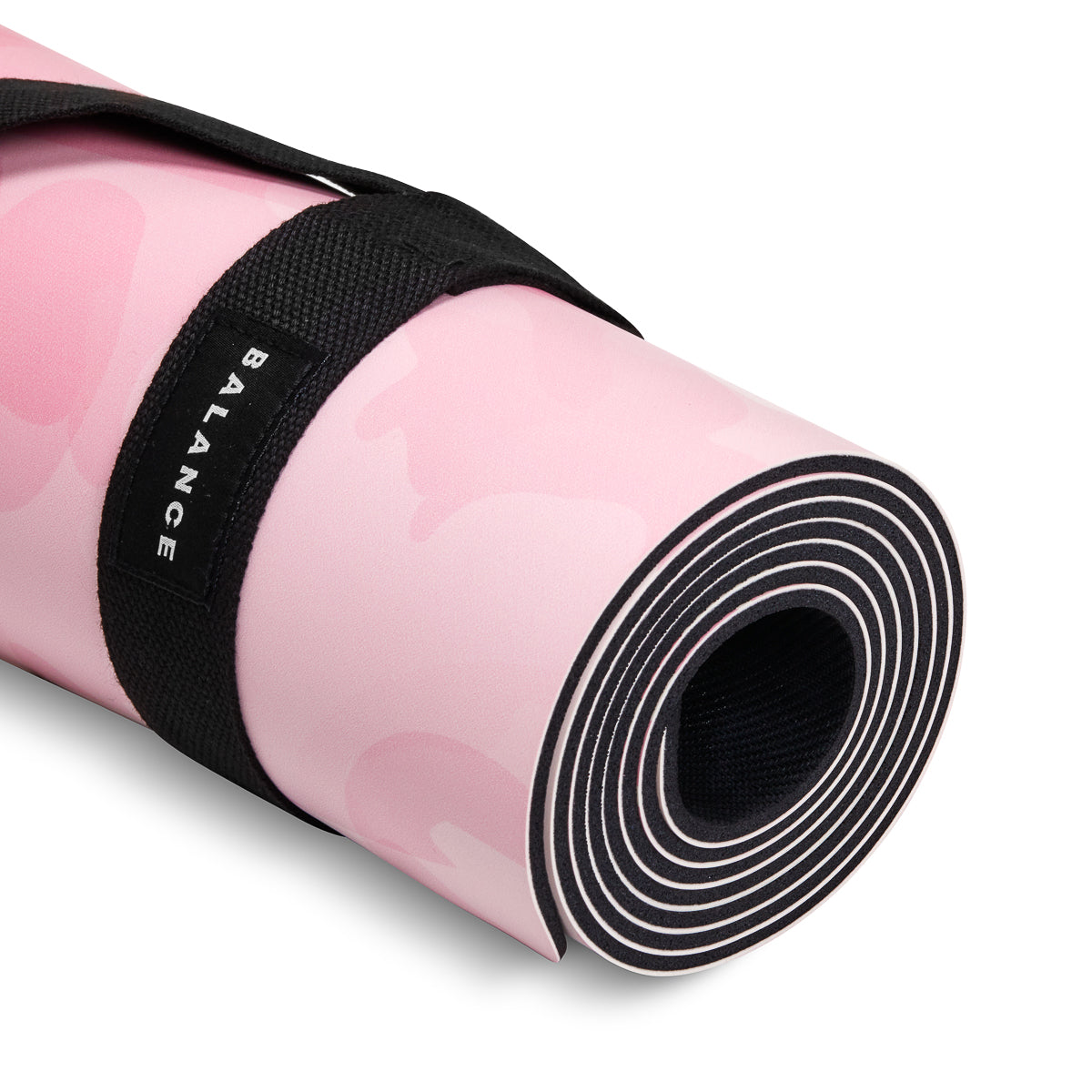 5-ACTIVESHOP-5