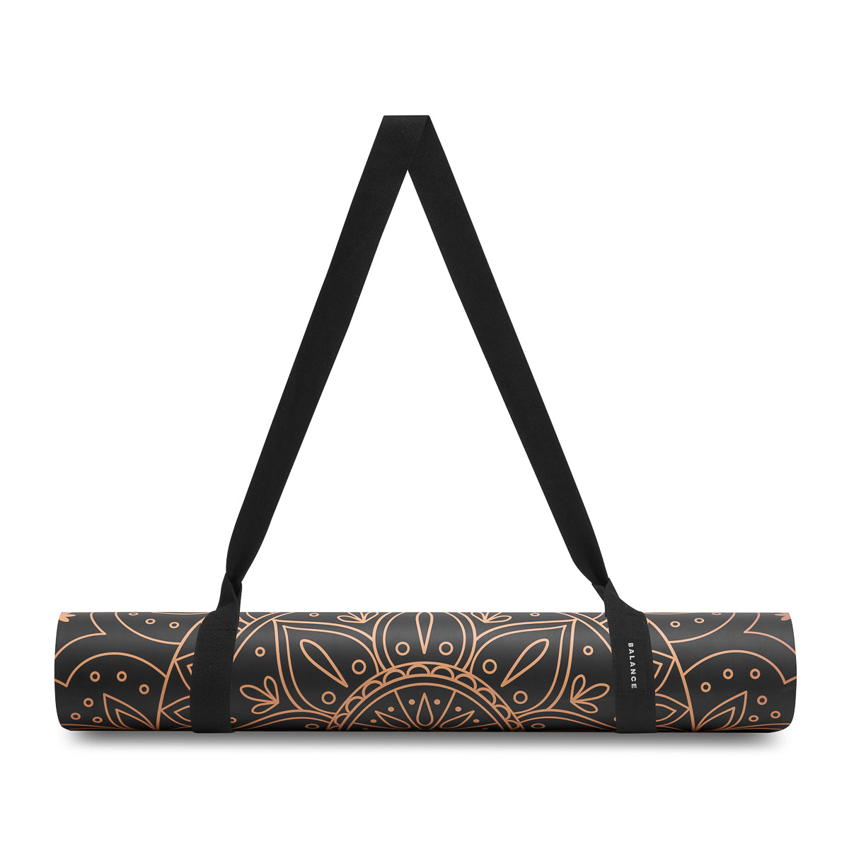 3-ACTIVESHOP-3