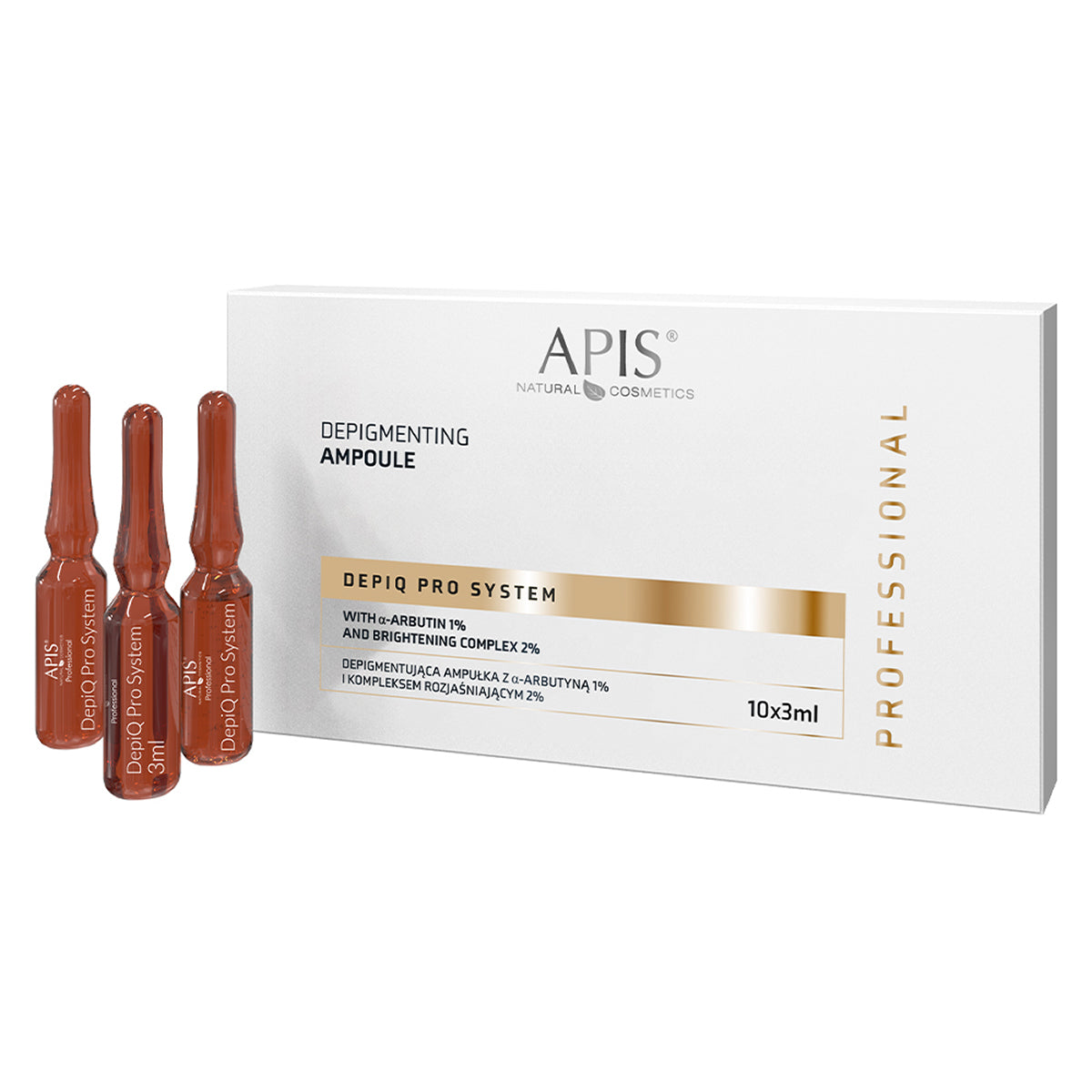 1-APIS-1