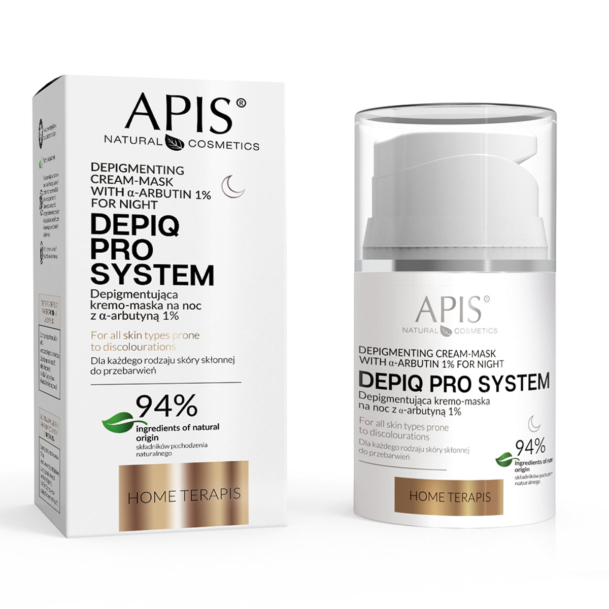 1-APIS-1