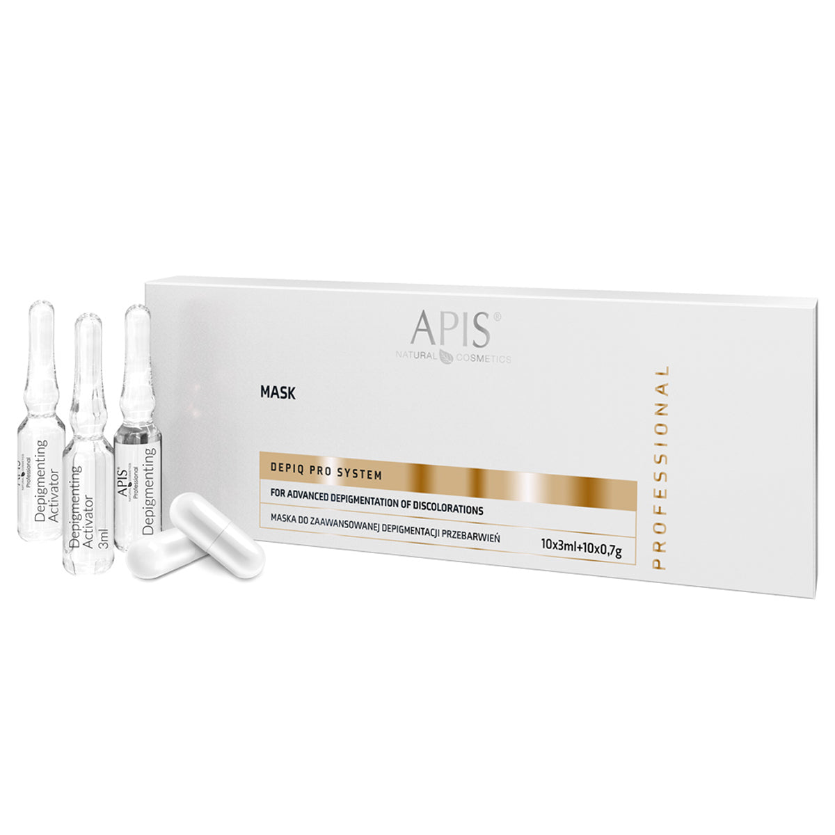 1-APIS-1