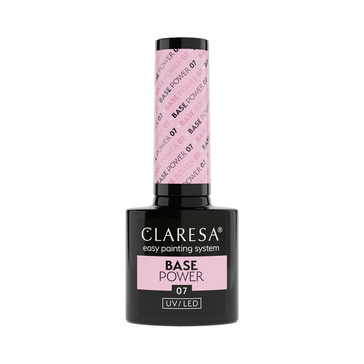 1-CLARESA-1