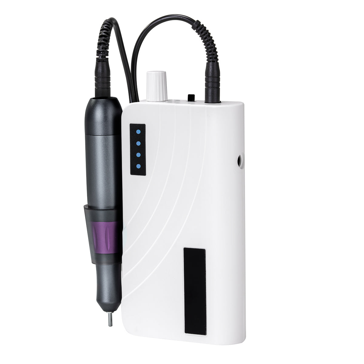 1-VIVA-1