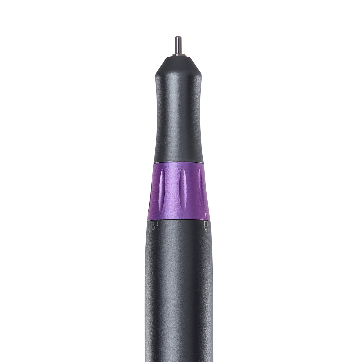 10-VIVA-10