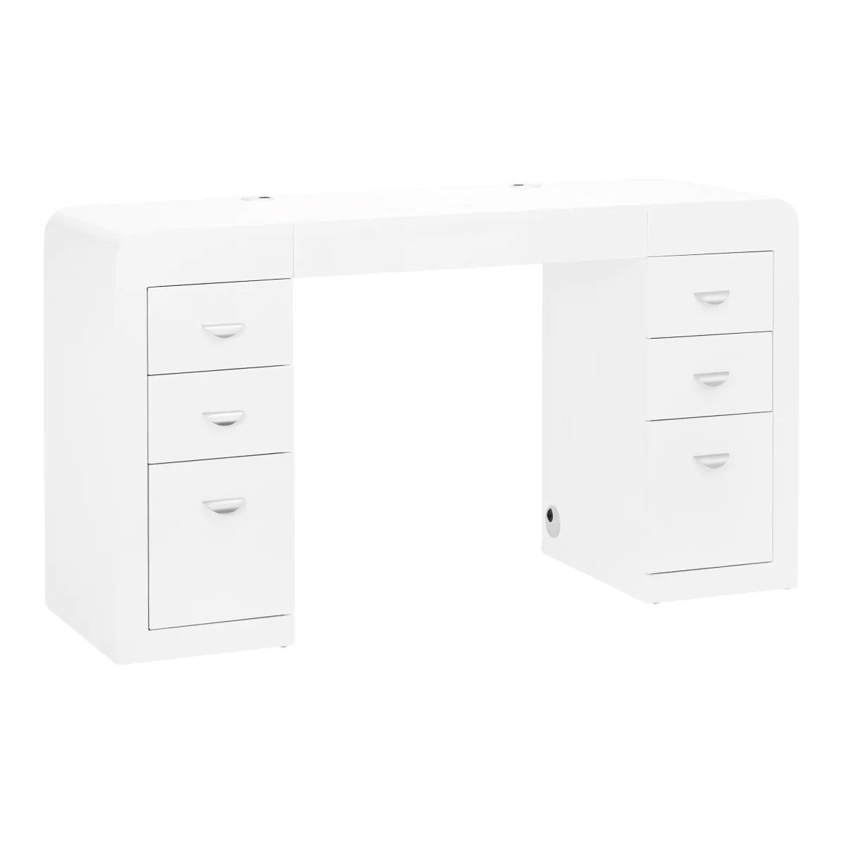 1-ACTIVESHOP-1