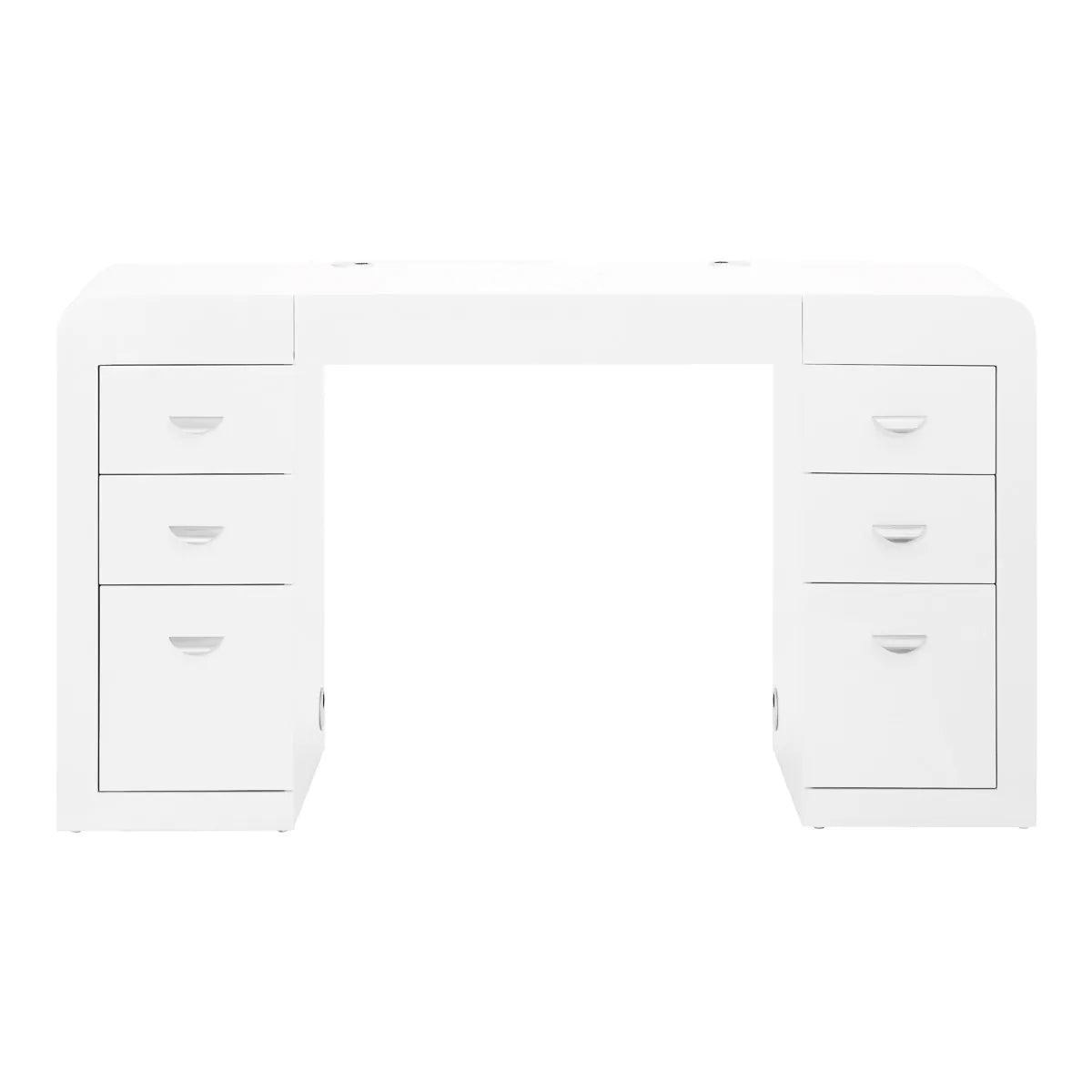 2-ACTIVESHOP-2