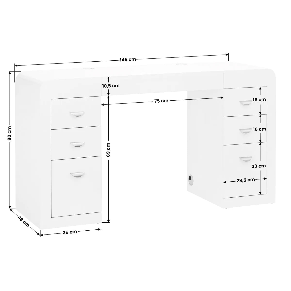 5-ACTIVESHOP-5