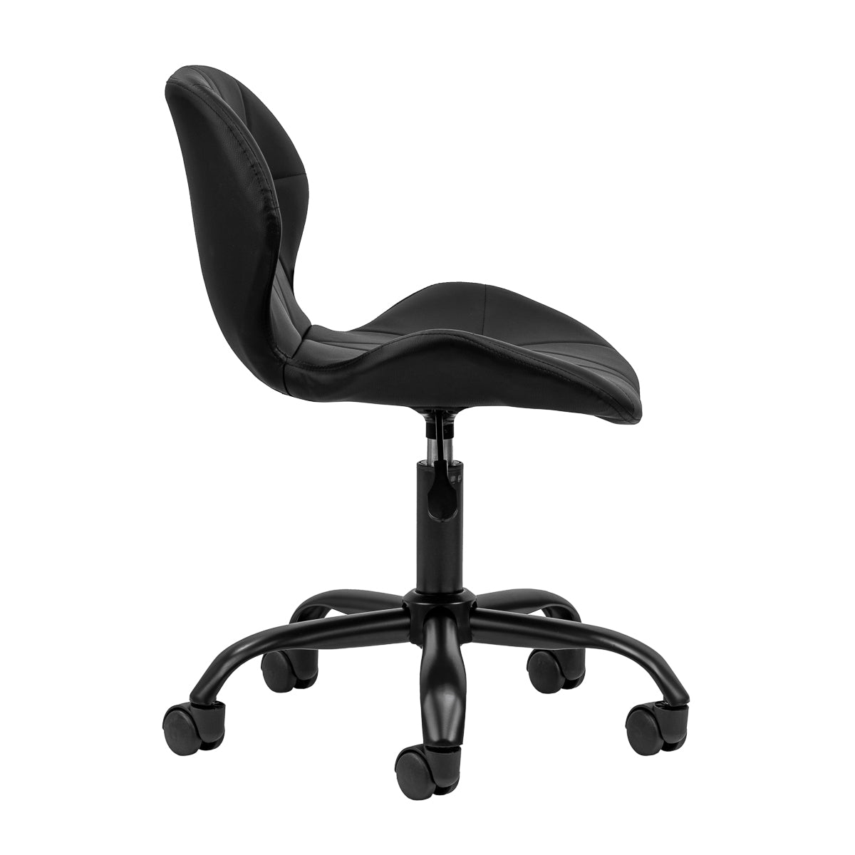 3-ACTIVESHOP-3