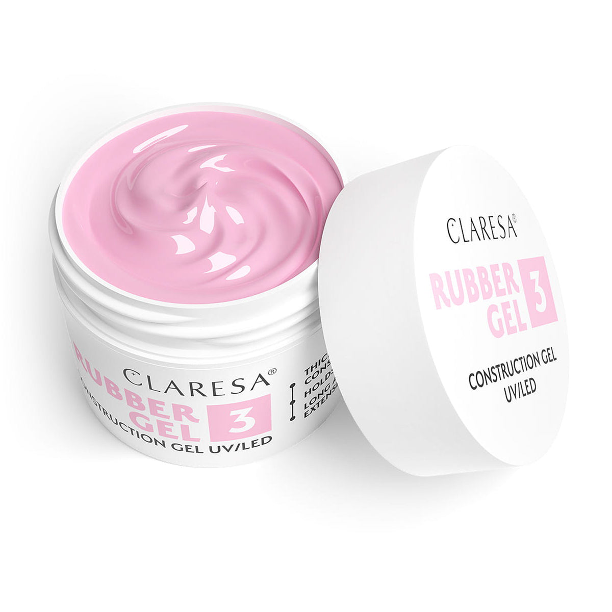 2-CLARESA-2