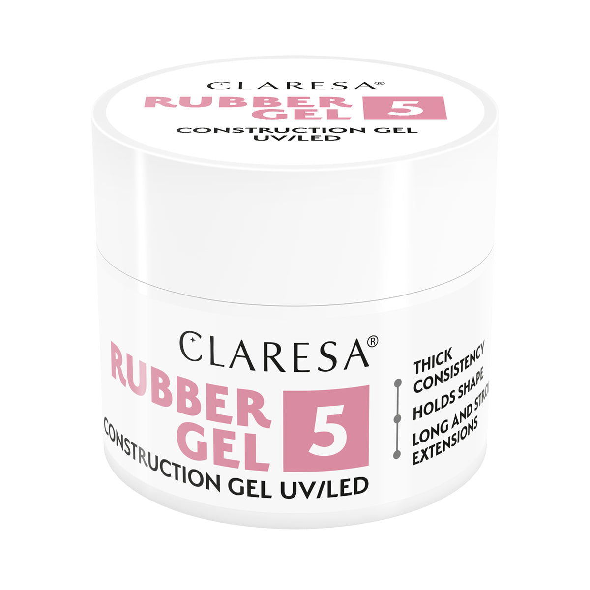 1-CLARESA-1