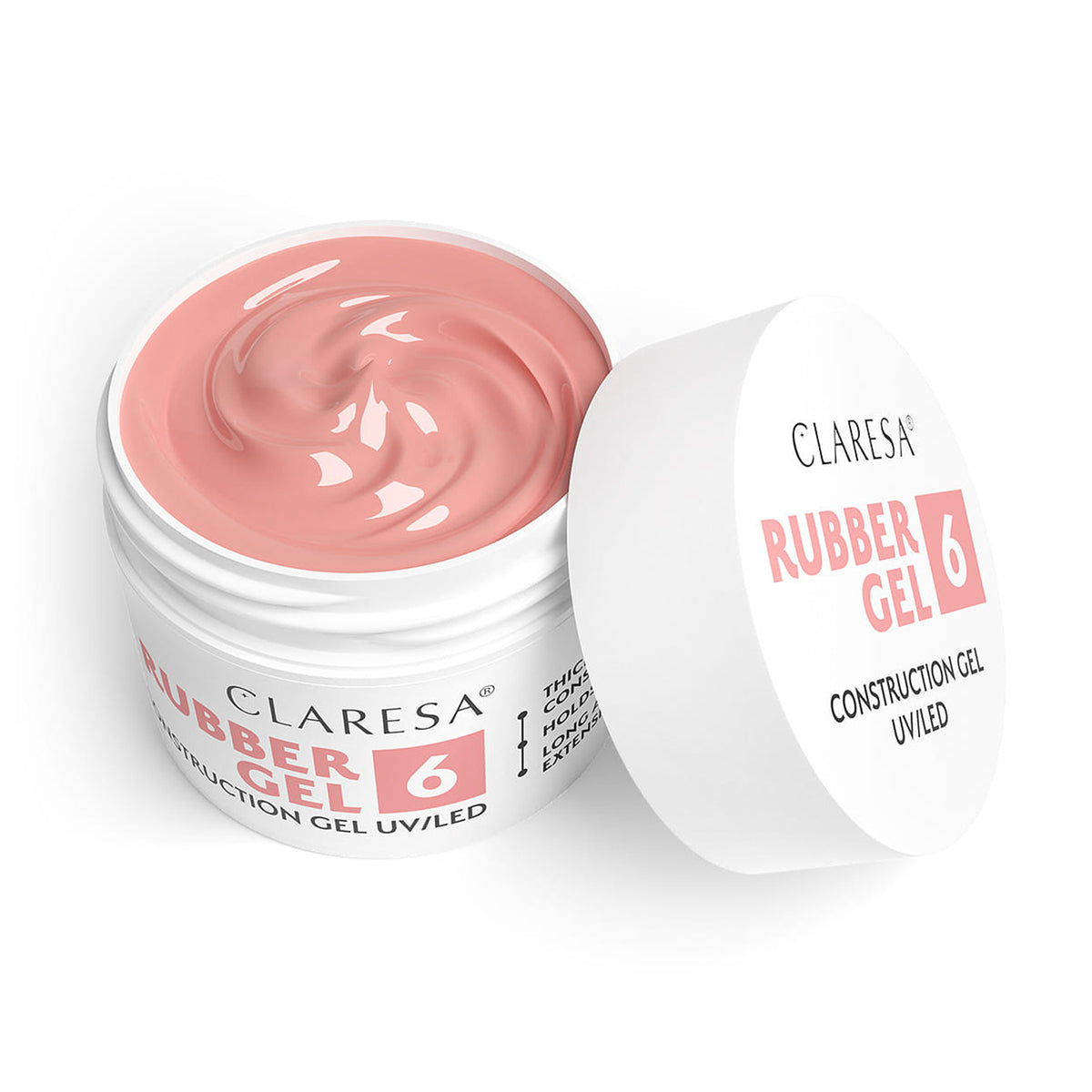 2-CLARESA-2