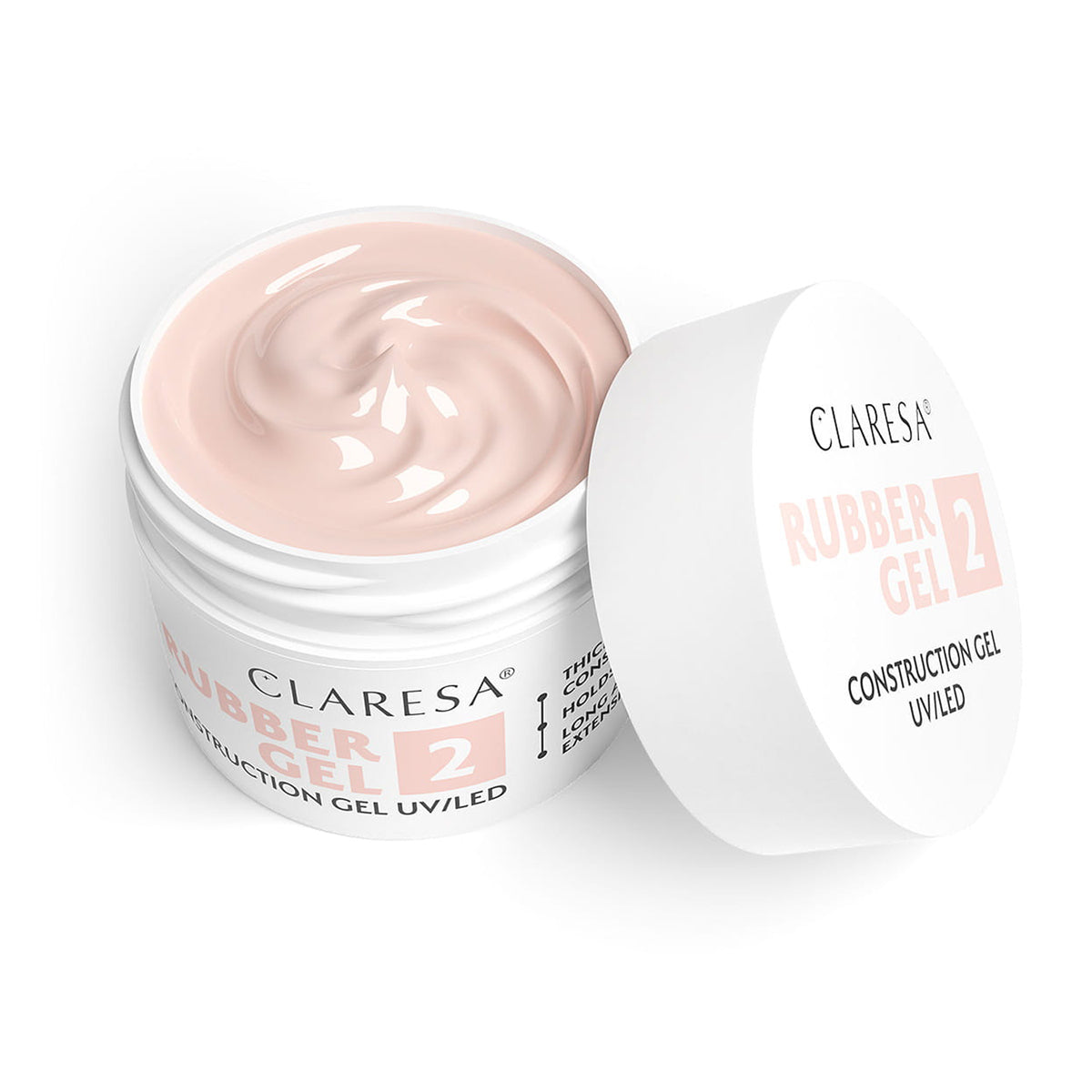 2-CLARESA-2