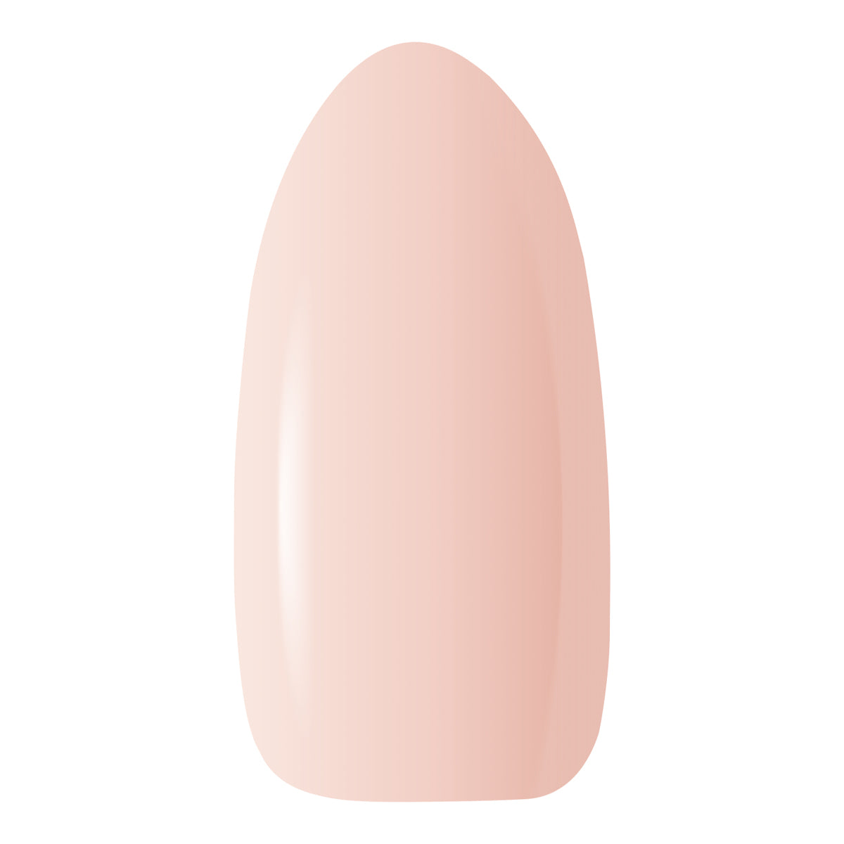 3-CLARESA-3