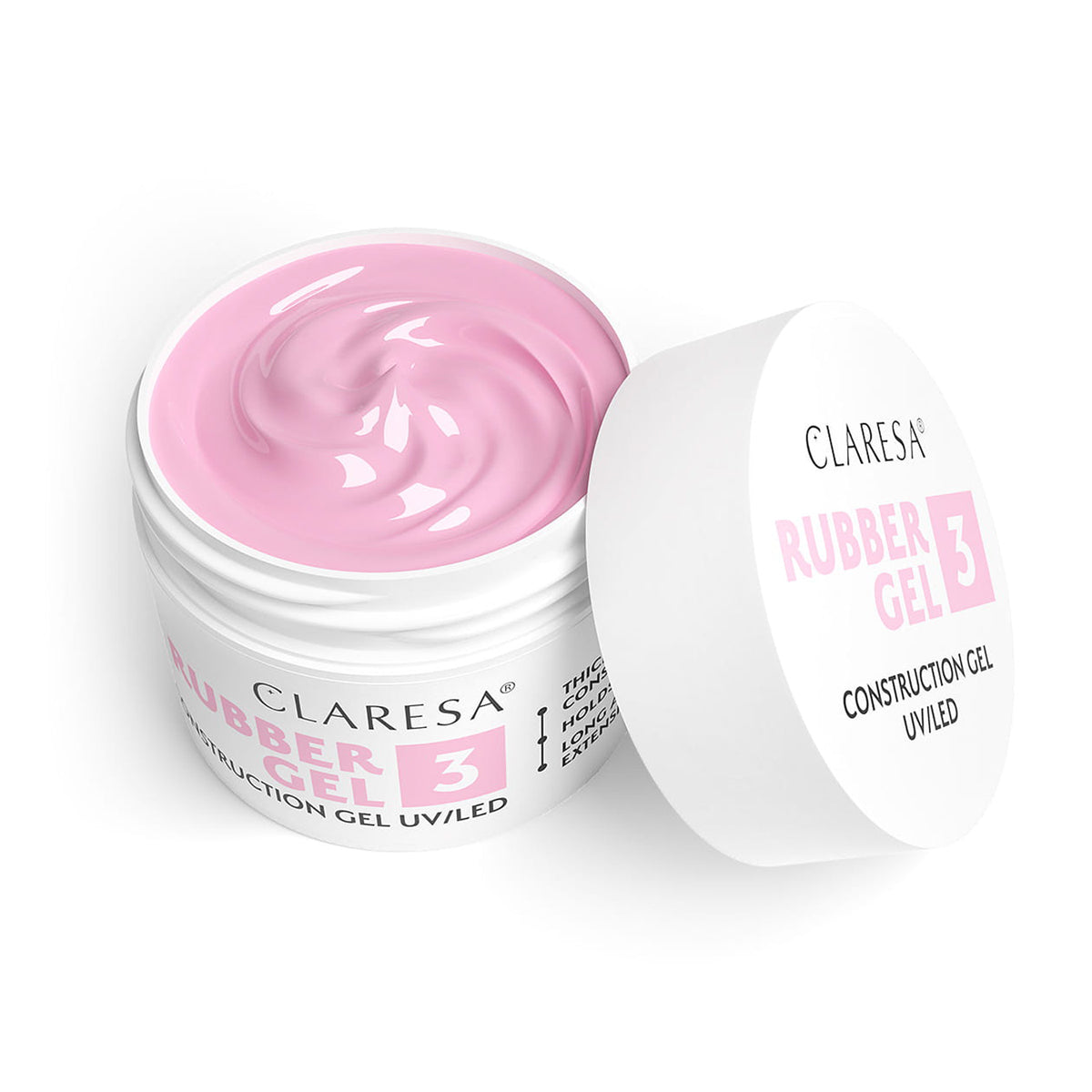 2-CLARESA-2