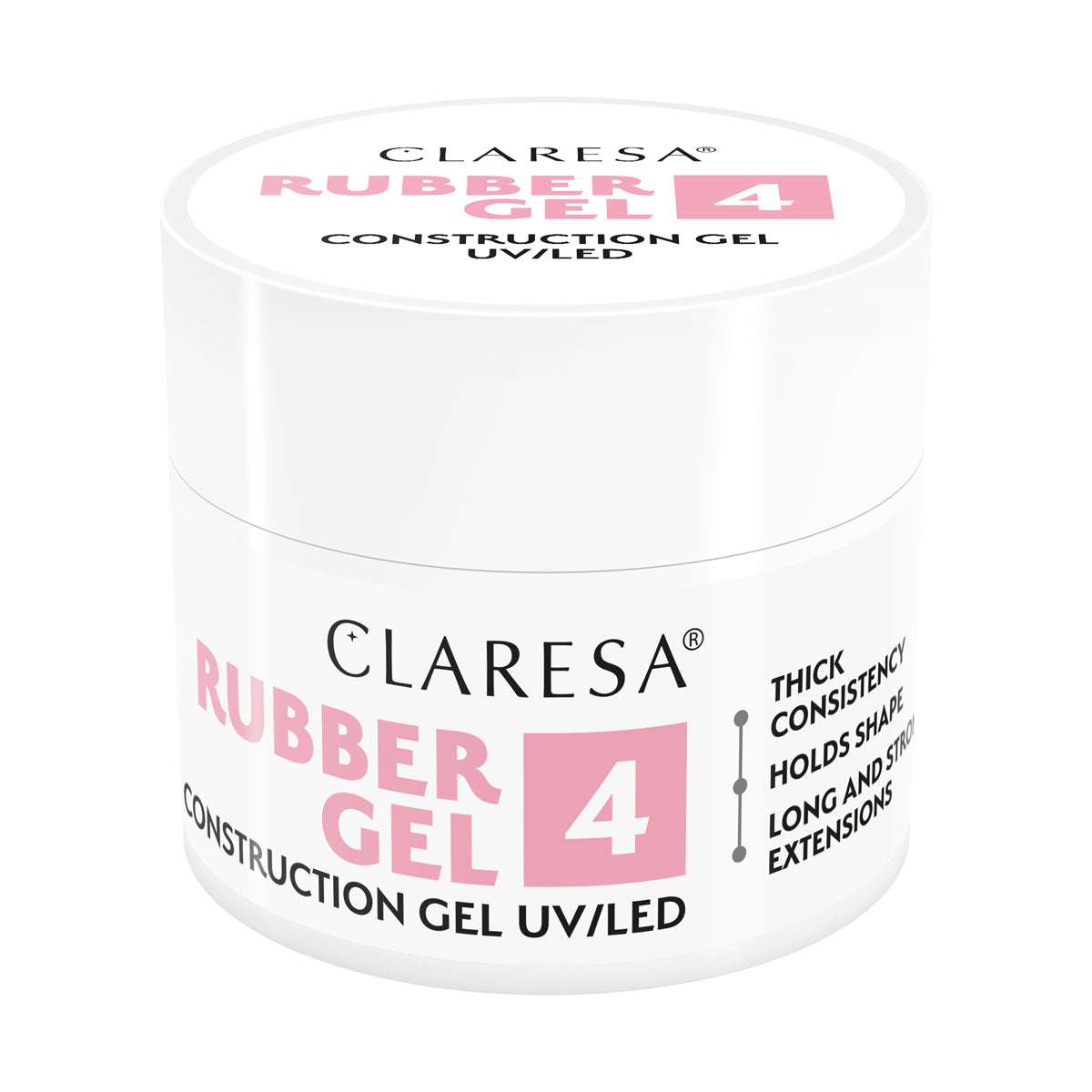 1-CLARESA-1