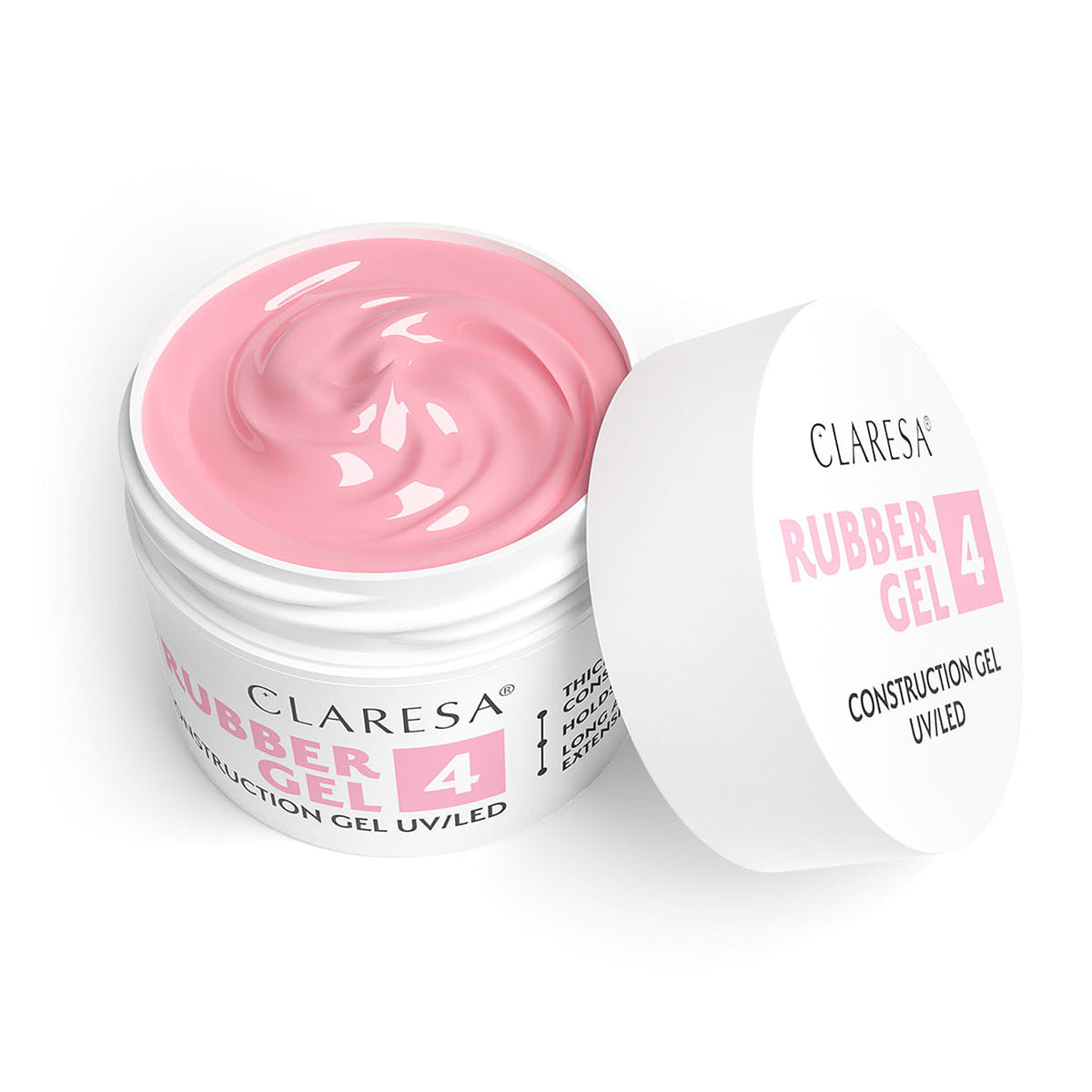 2-CLARESA-2