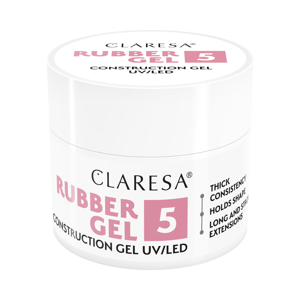 1-CLARESA-1