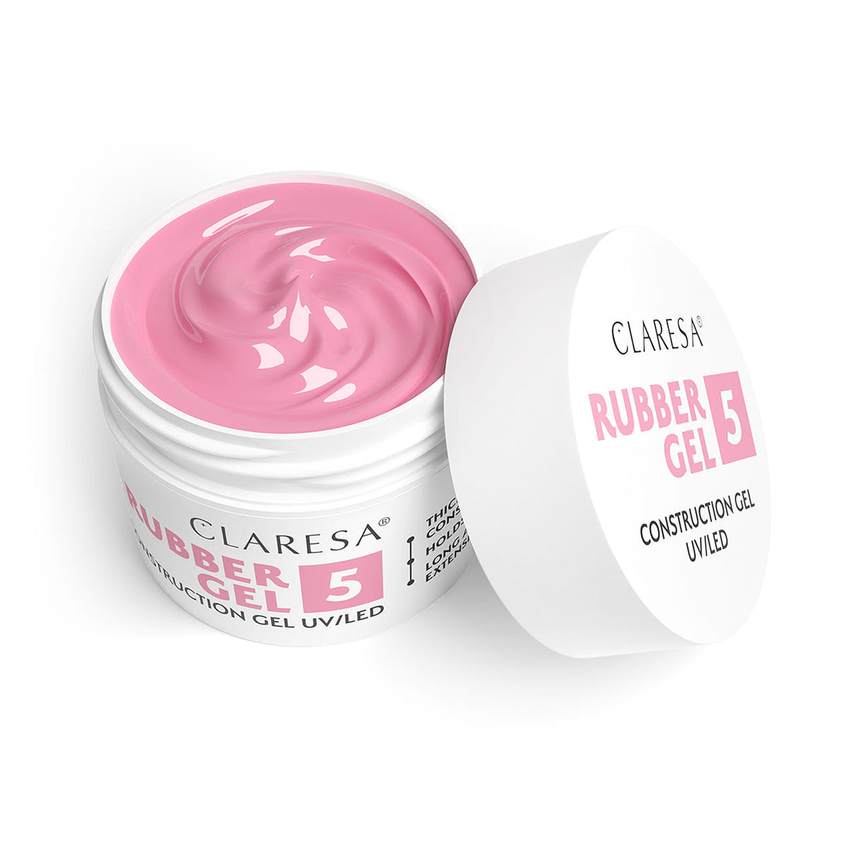 2-CLARESA-2