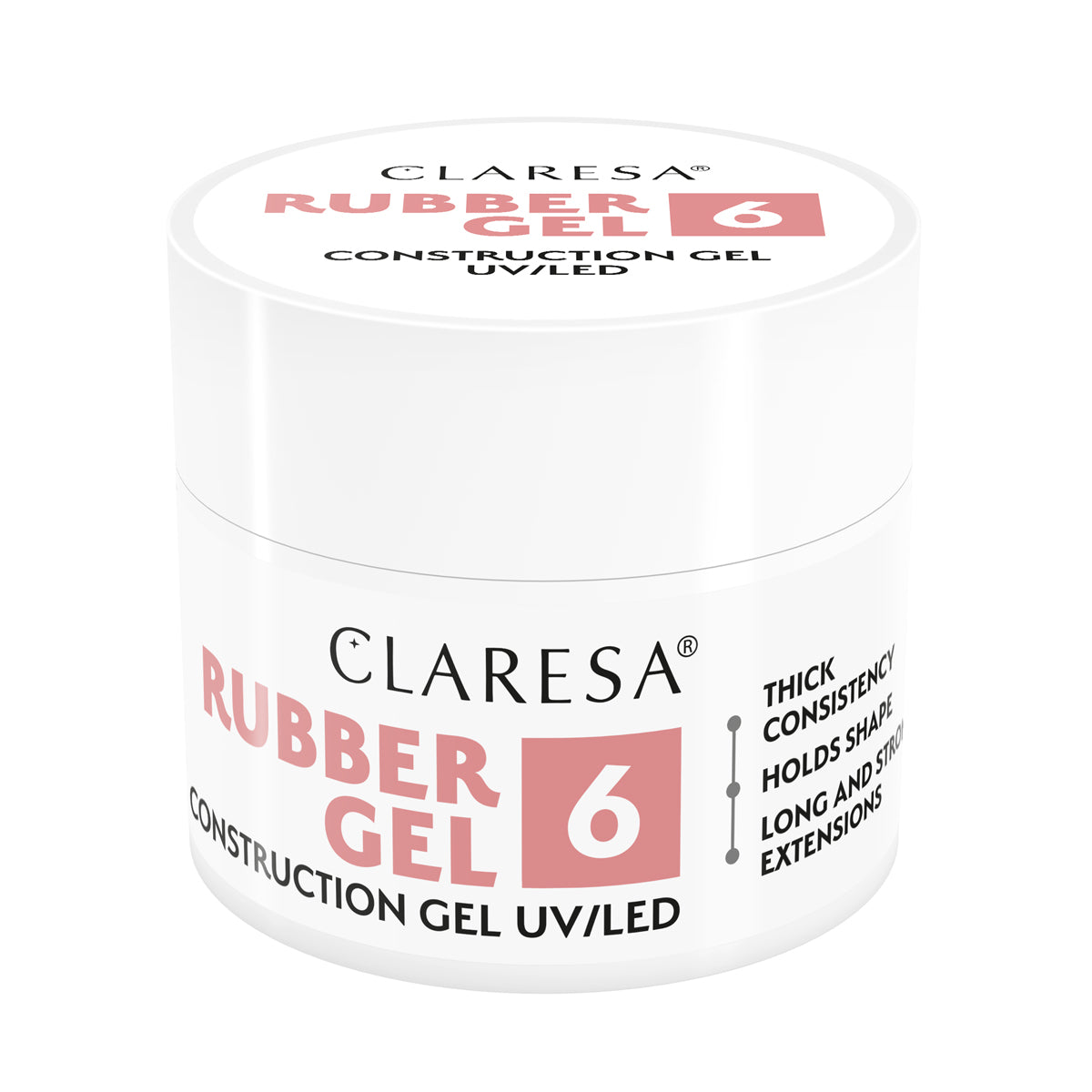 1-CLARESA-1