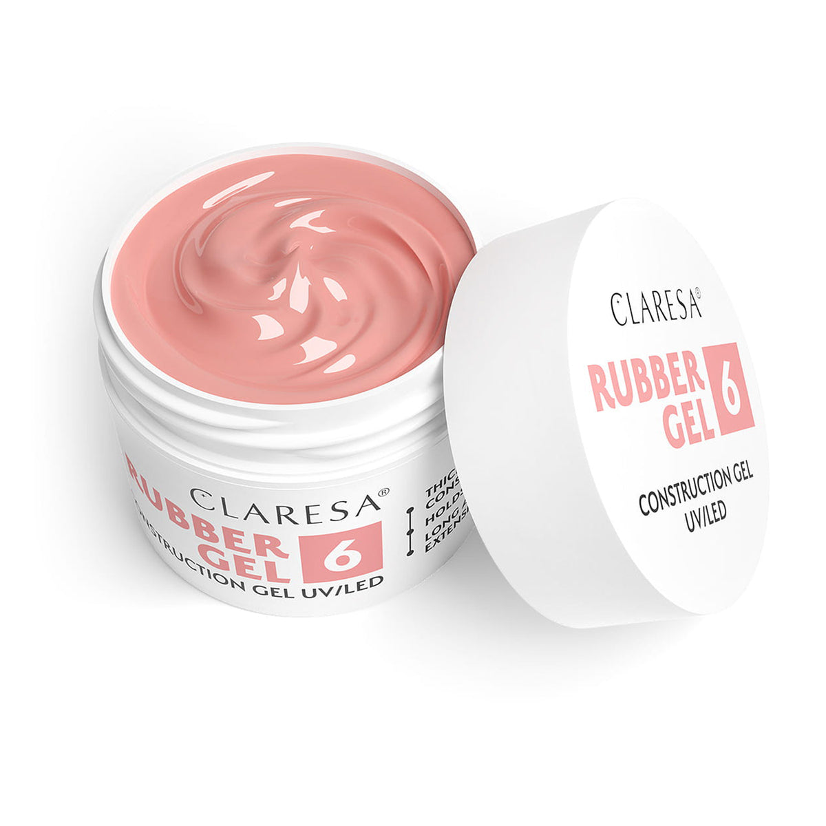 2-CLARESA-2