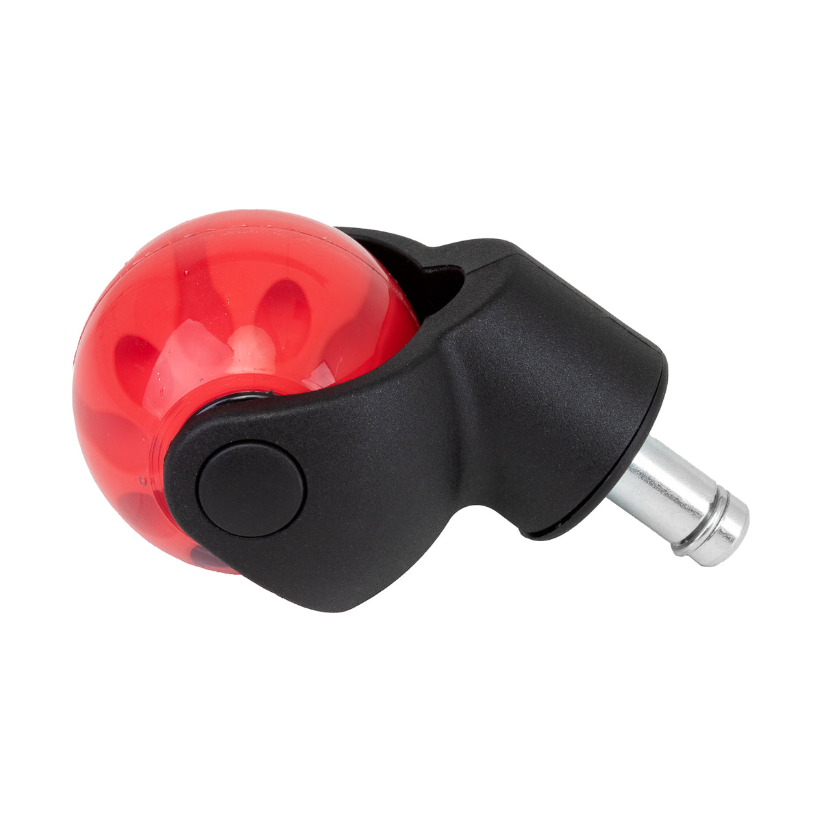 3-ACTIVESHOP-3