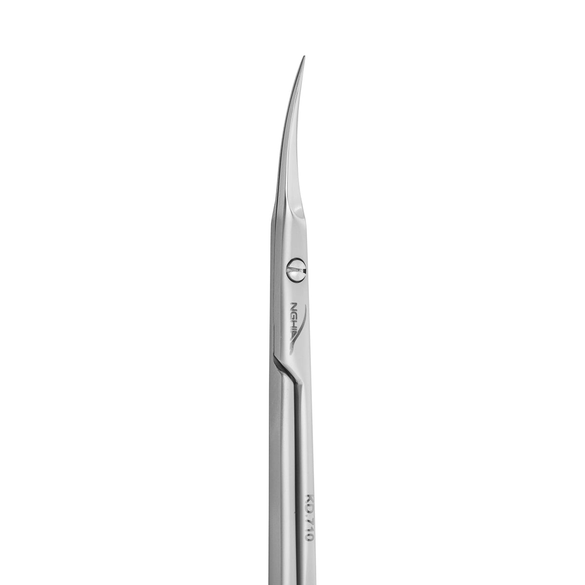 2-NGHIA-2
