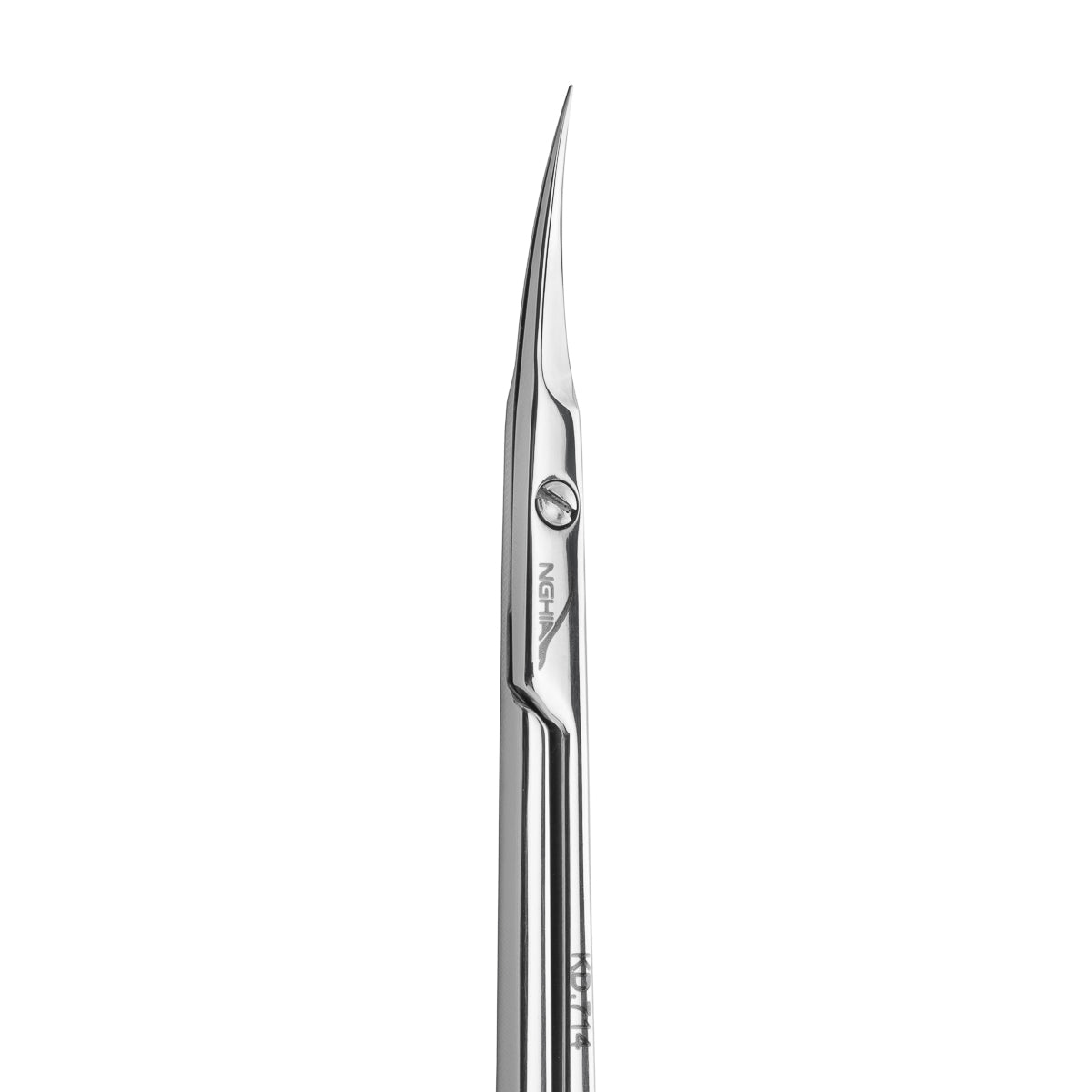 2-NGHIA-2