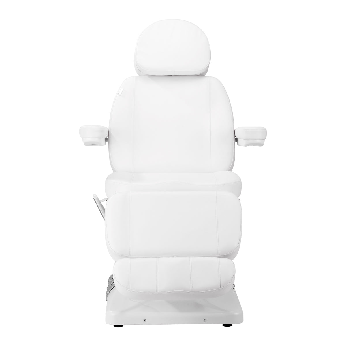 2-SILLON-2