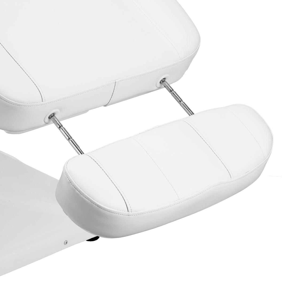 12-SILLON-12