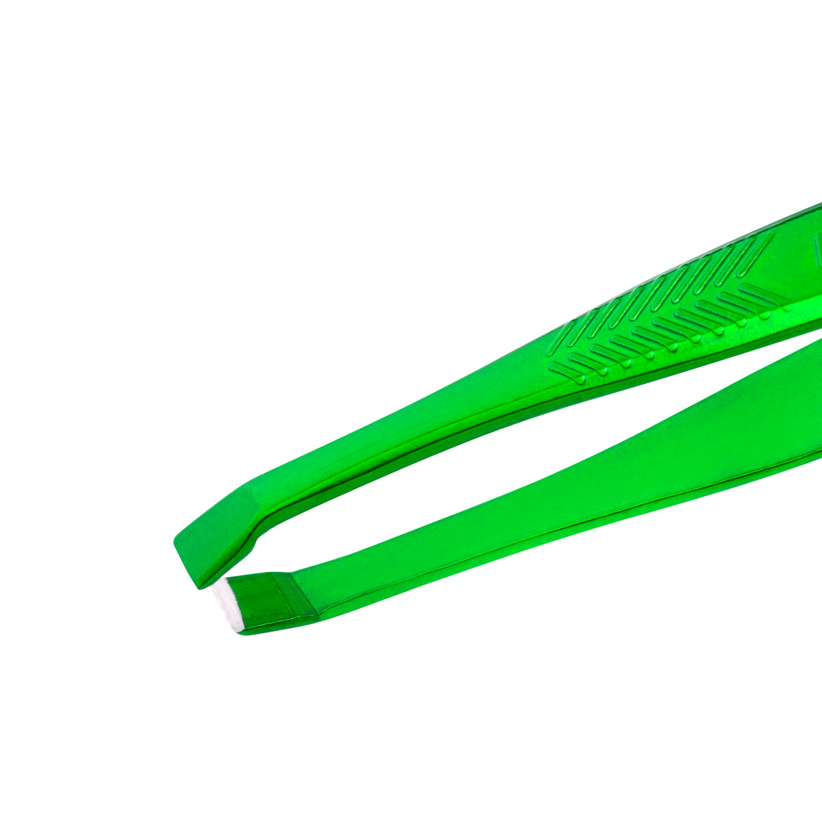 2-NGHIA-2